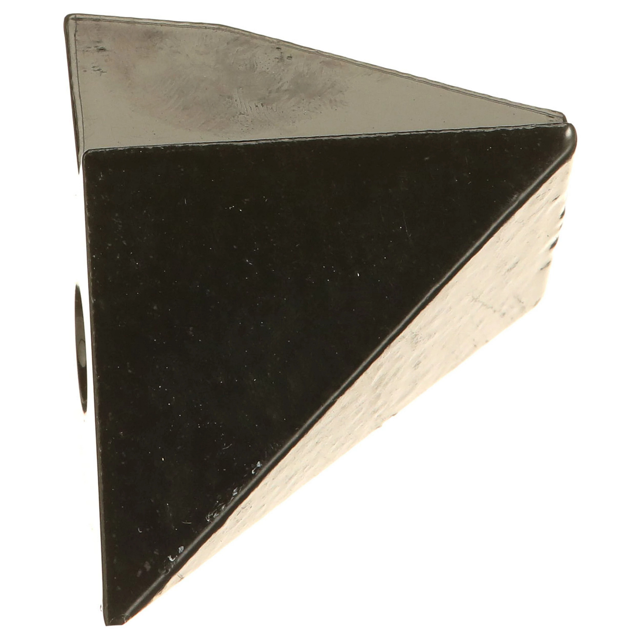 GUIDE | CASEIH | ANZ | EN