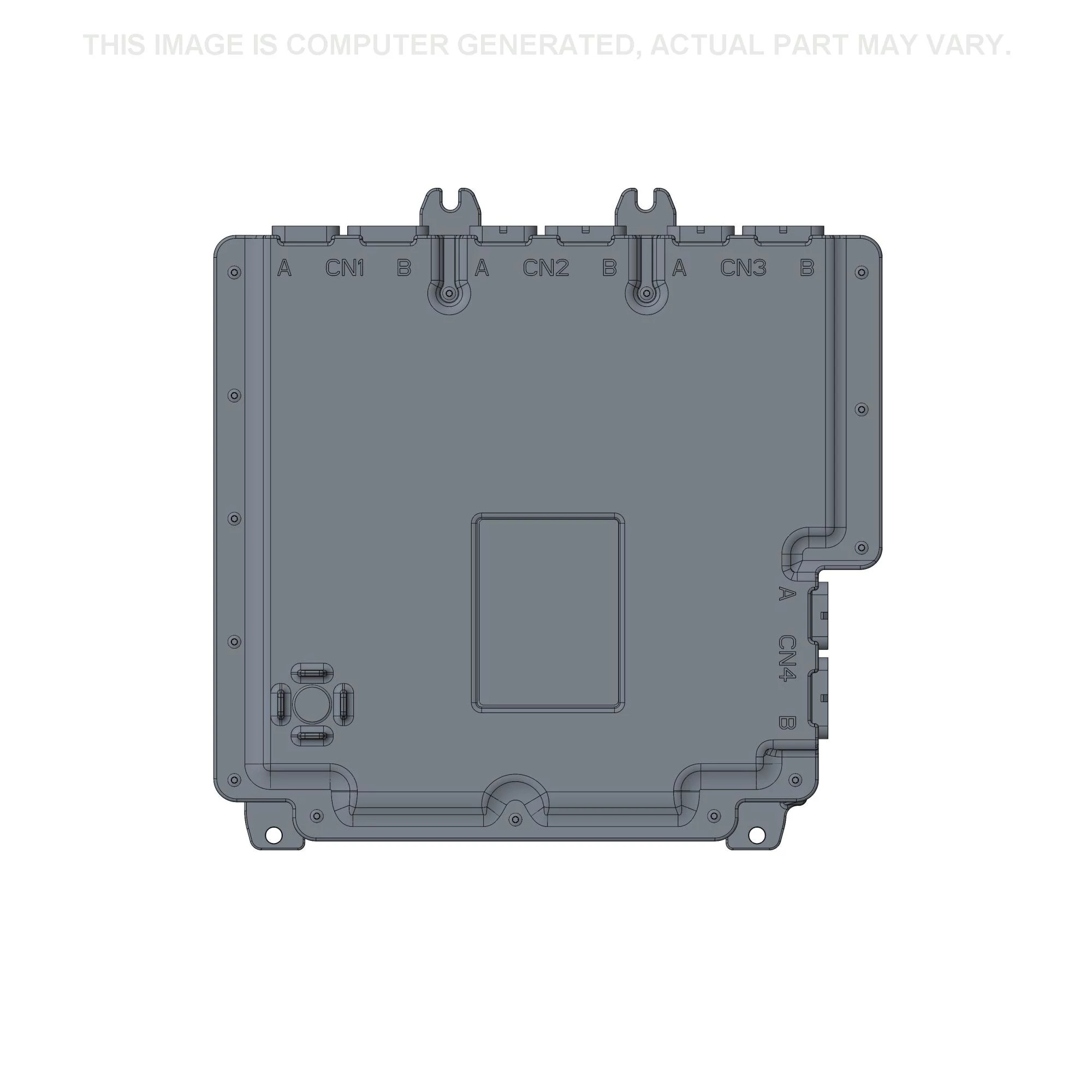 ECU | DEFAULT | US | EN
