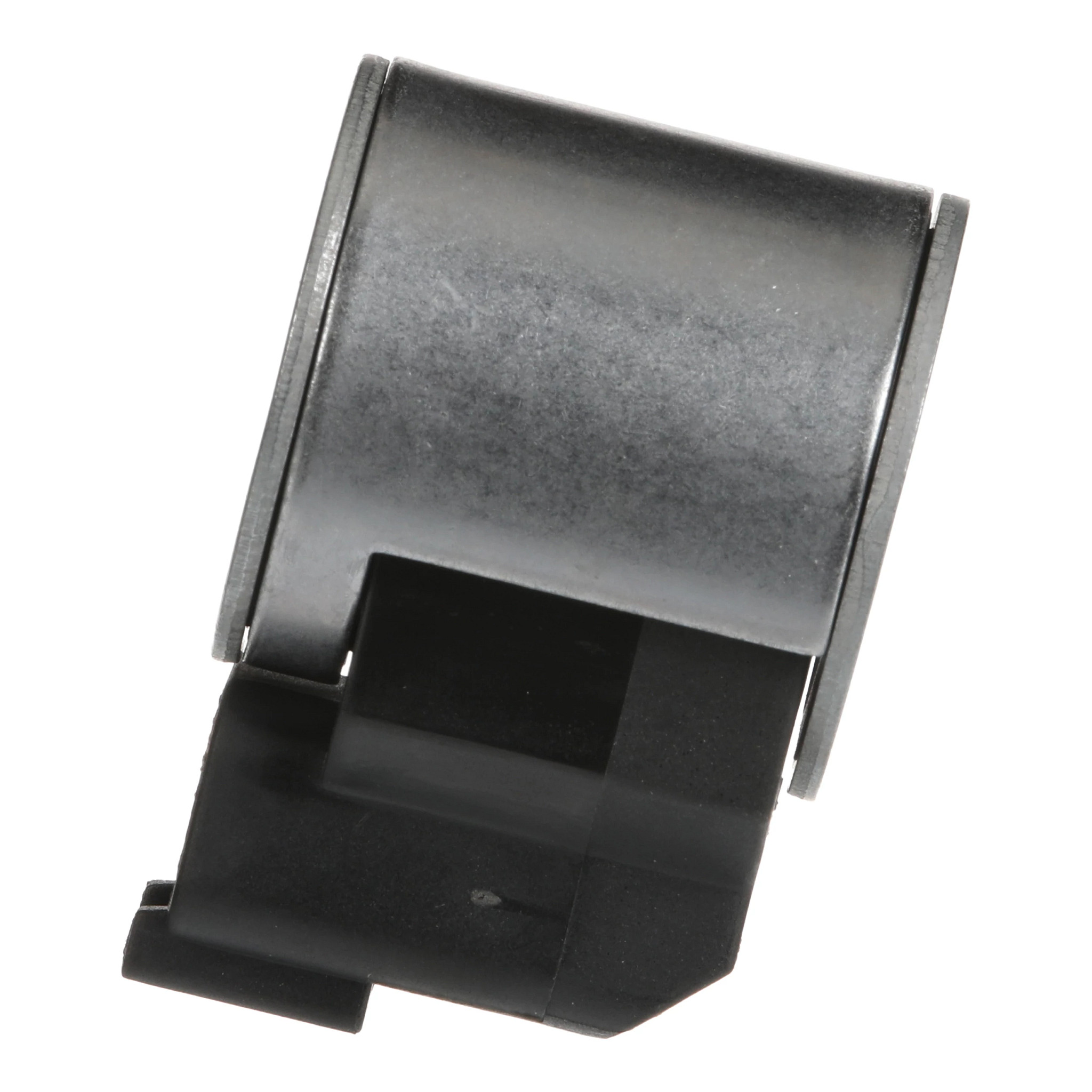 SOLENOID - 87367792