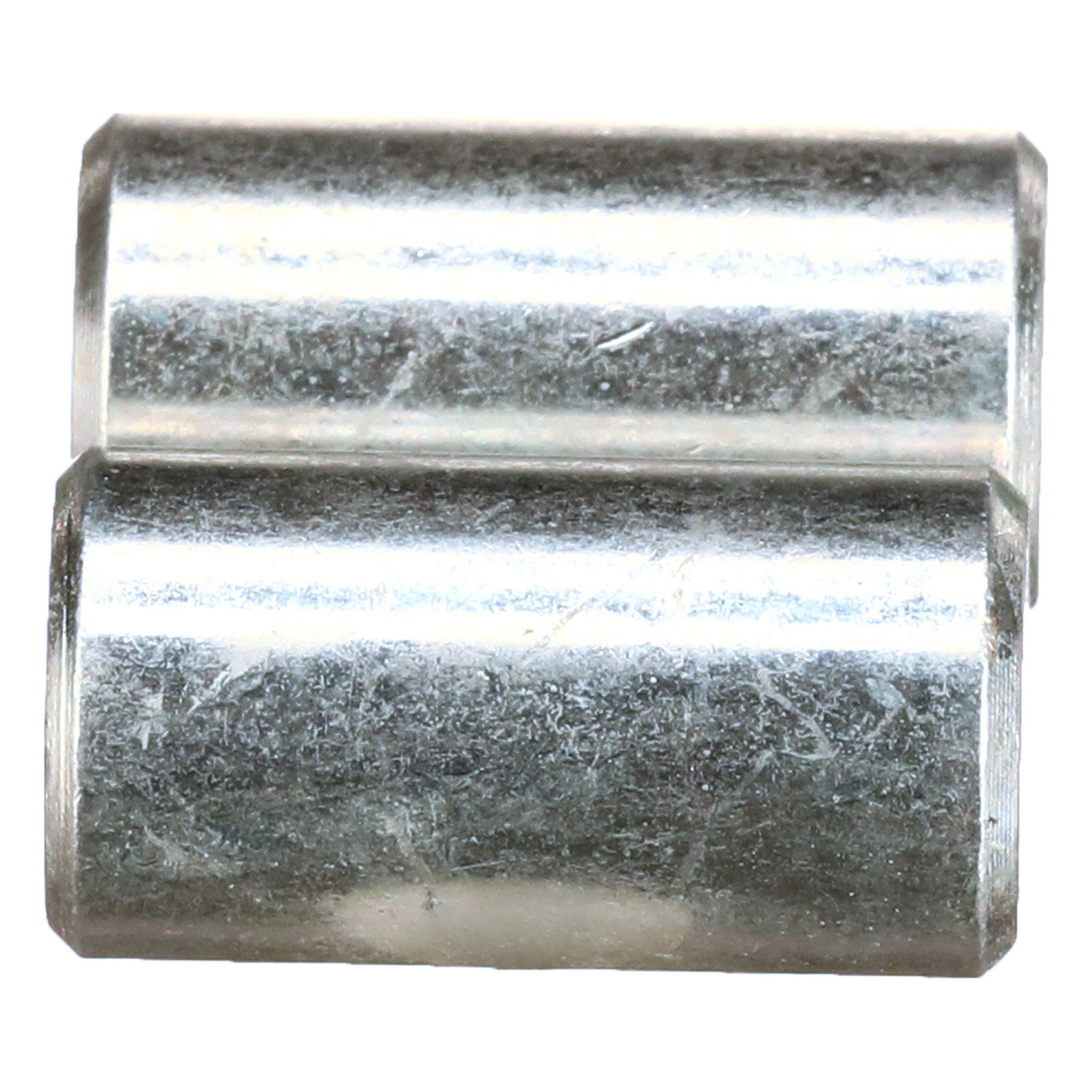 PERNO | NEWHOLLANDAG | EU | IT