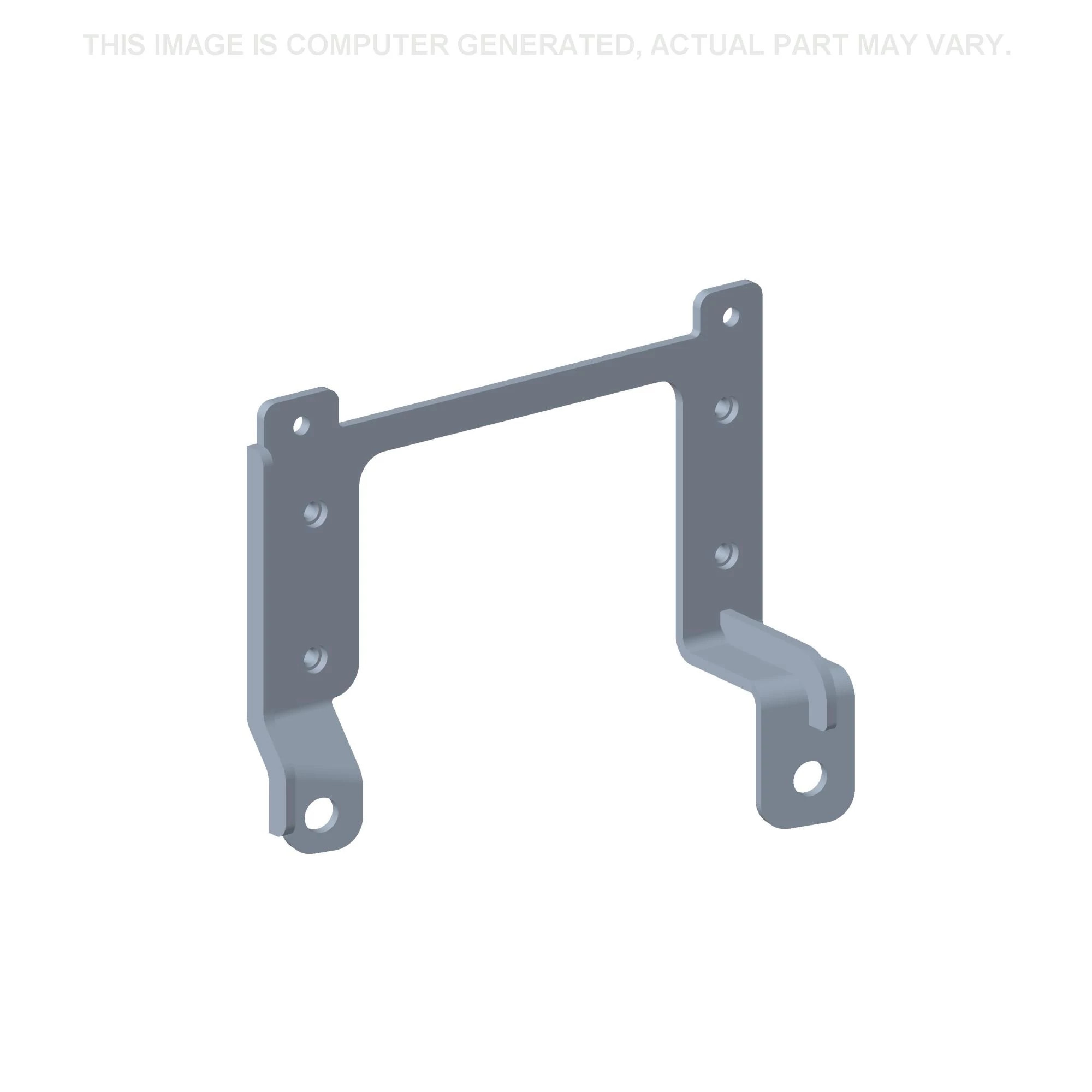 BRACKET | CASEIH | US | EN