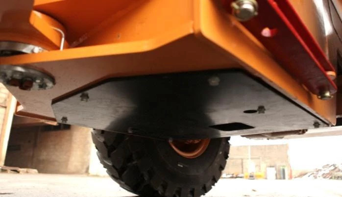 KIT | CASEIH | CA | EN