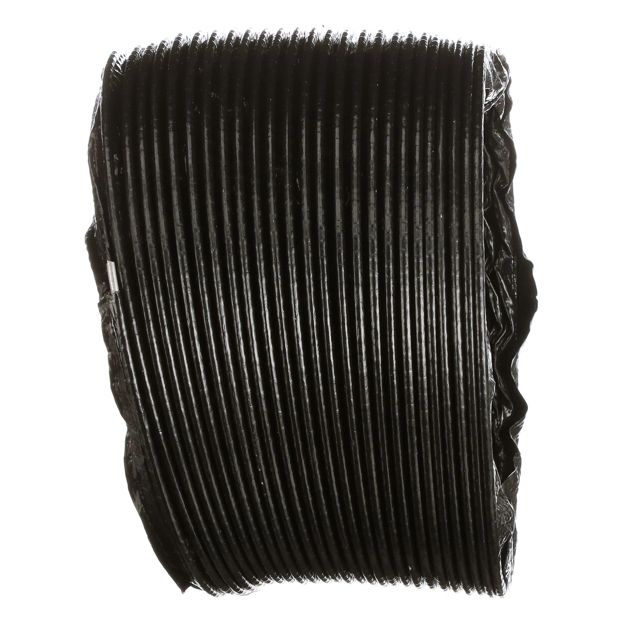 HOSE | FLEXICOIL | US | EN