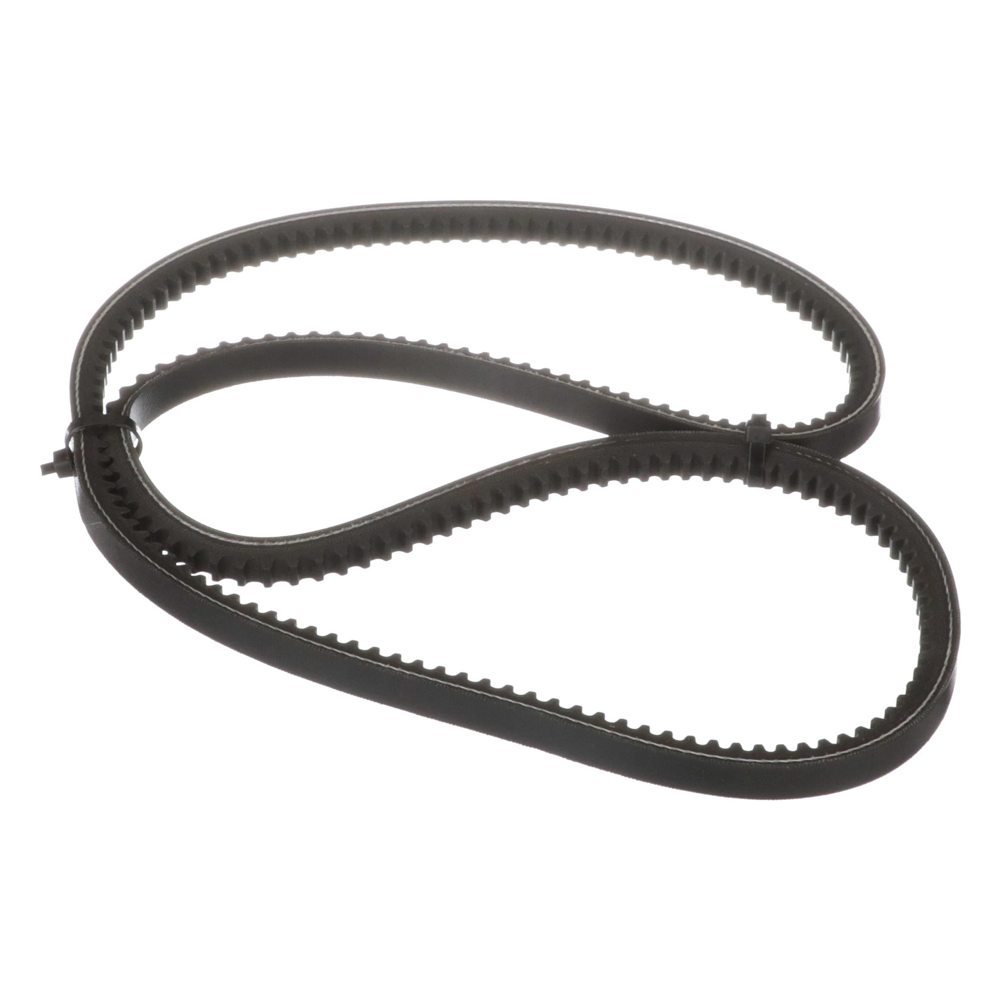 CORREIA | CASEIH | EU | PT