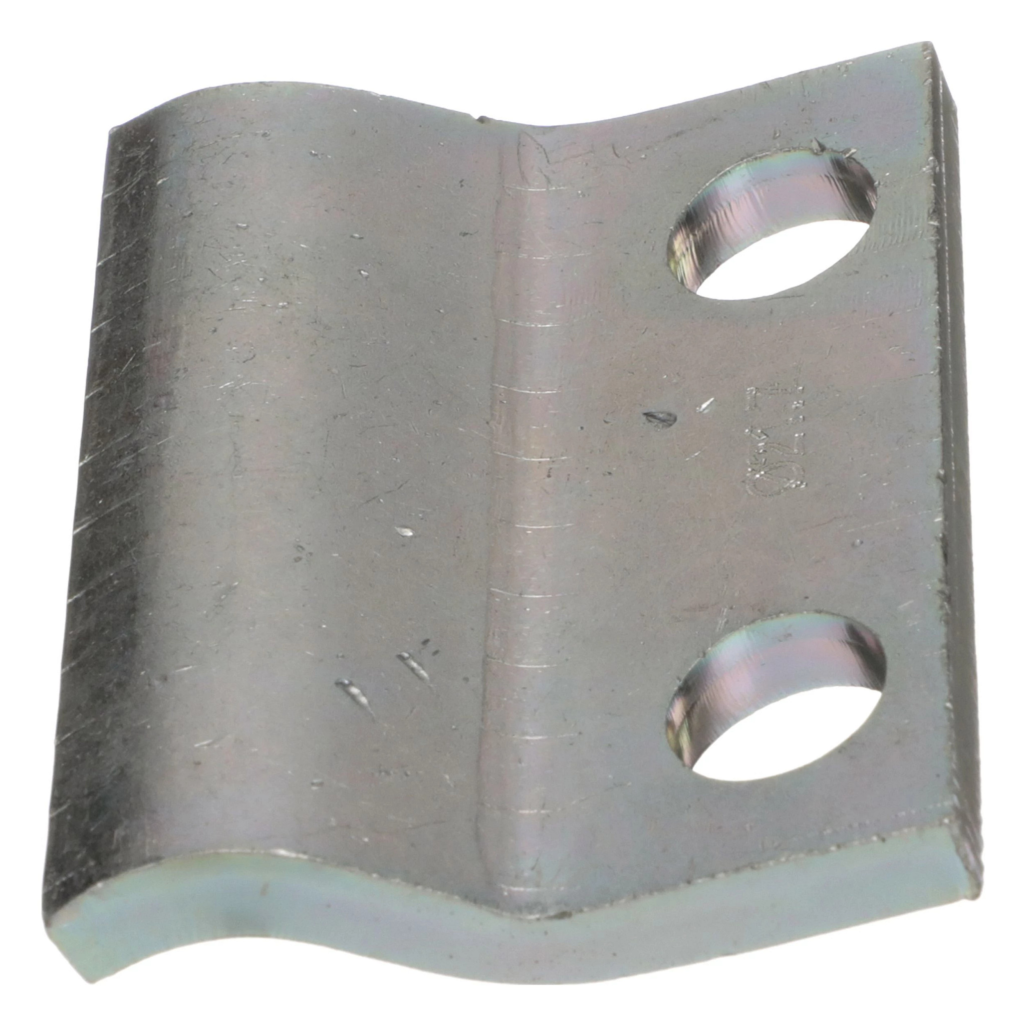 COLLAR CLAMP | NEWHOLLANDCE | CA | EN