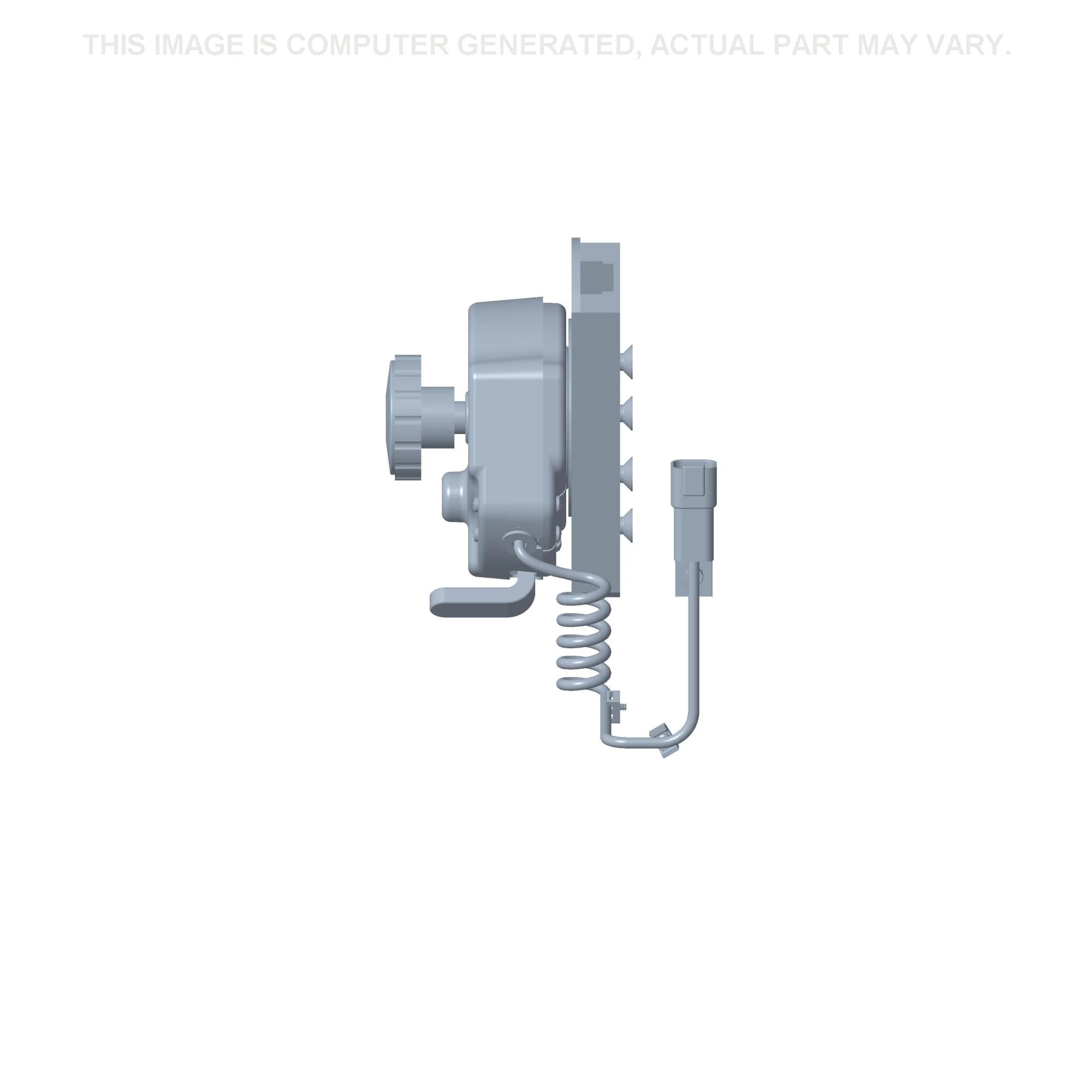 JOYSTICK | CASEIH | IE | EN