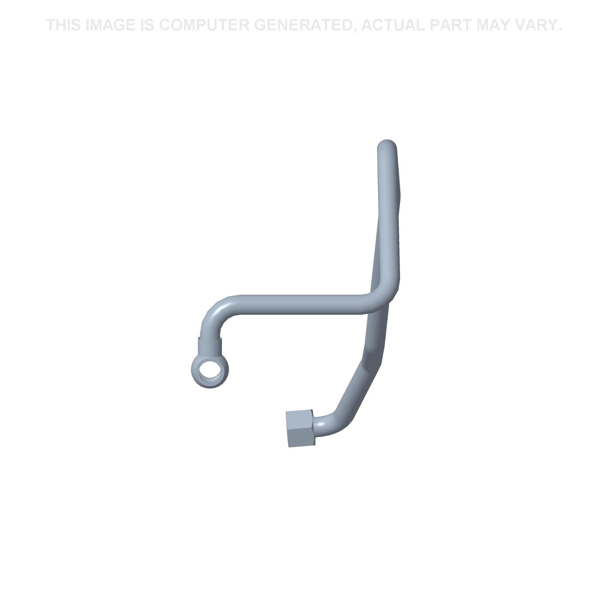 PIPE | CASECE | SA | EN