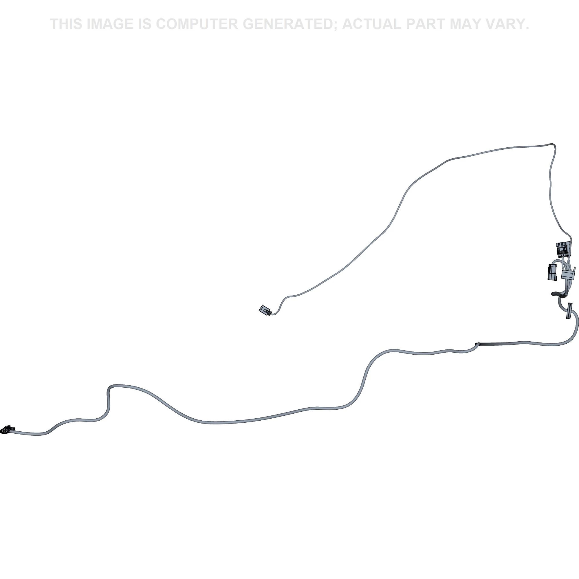 CHICOTE | NEWHOLLANDCE | SA | PT
