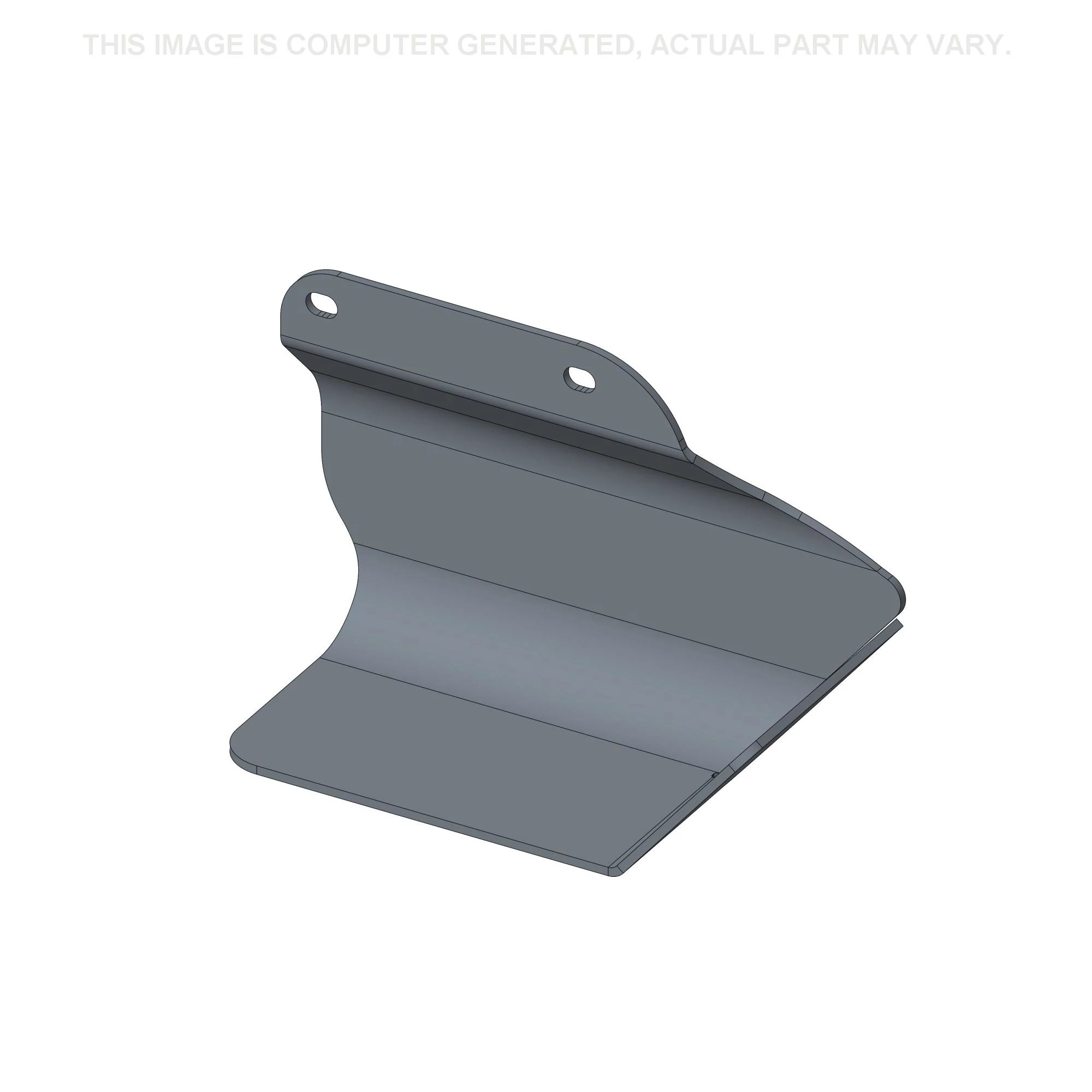 Cobertura | CASECE | BR | PT