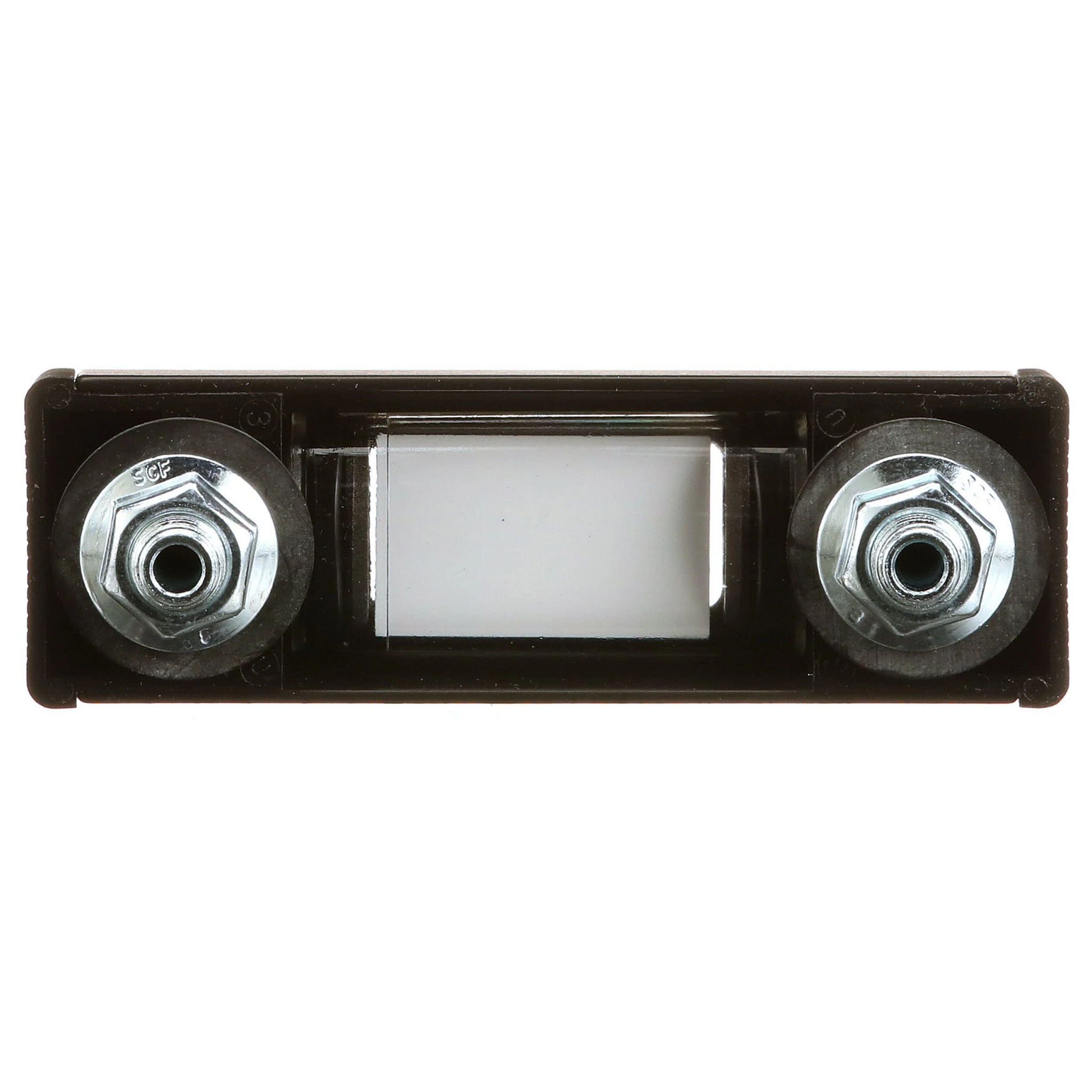 FÜLLSTANDSANZEIGE | NEWHOLLANDAG | AT | DE