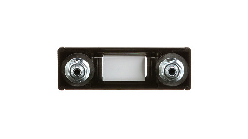 FÜLLSTANDSANZEIGE | CASECE | DE | DE