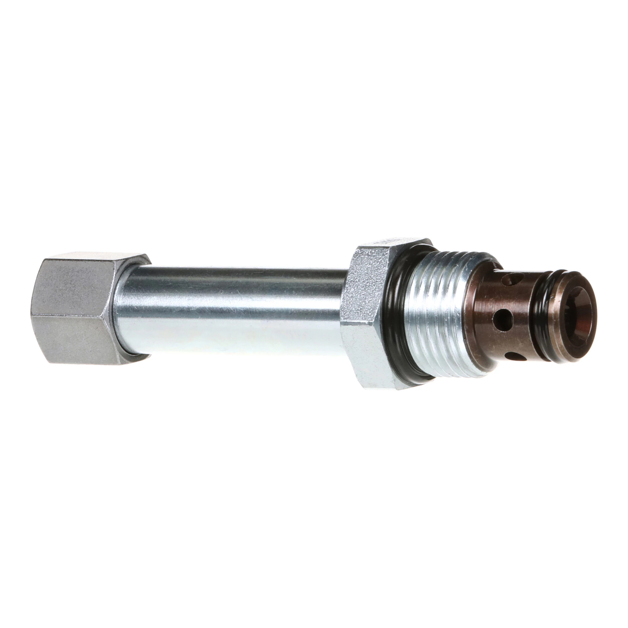 CARTRIDGE | CASECE | CA | EN