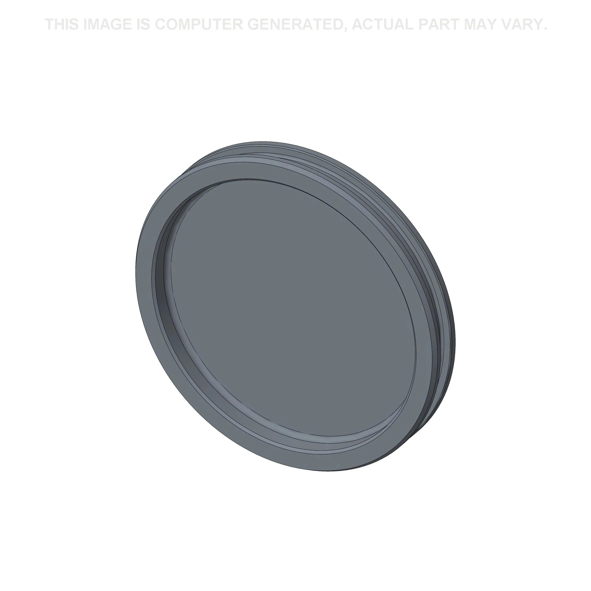 BUJÃO | NEWHOLLANDAG | BR | PT