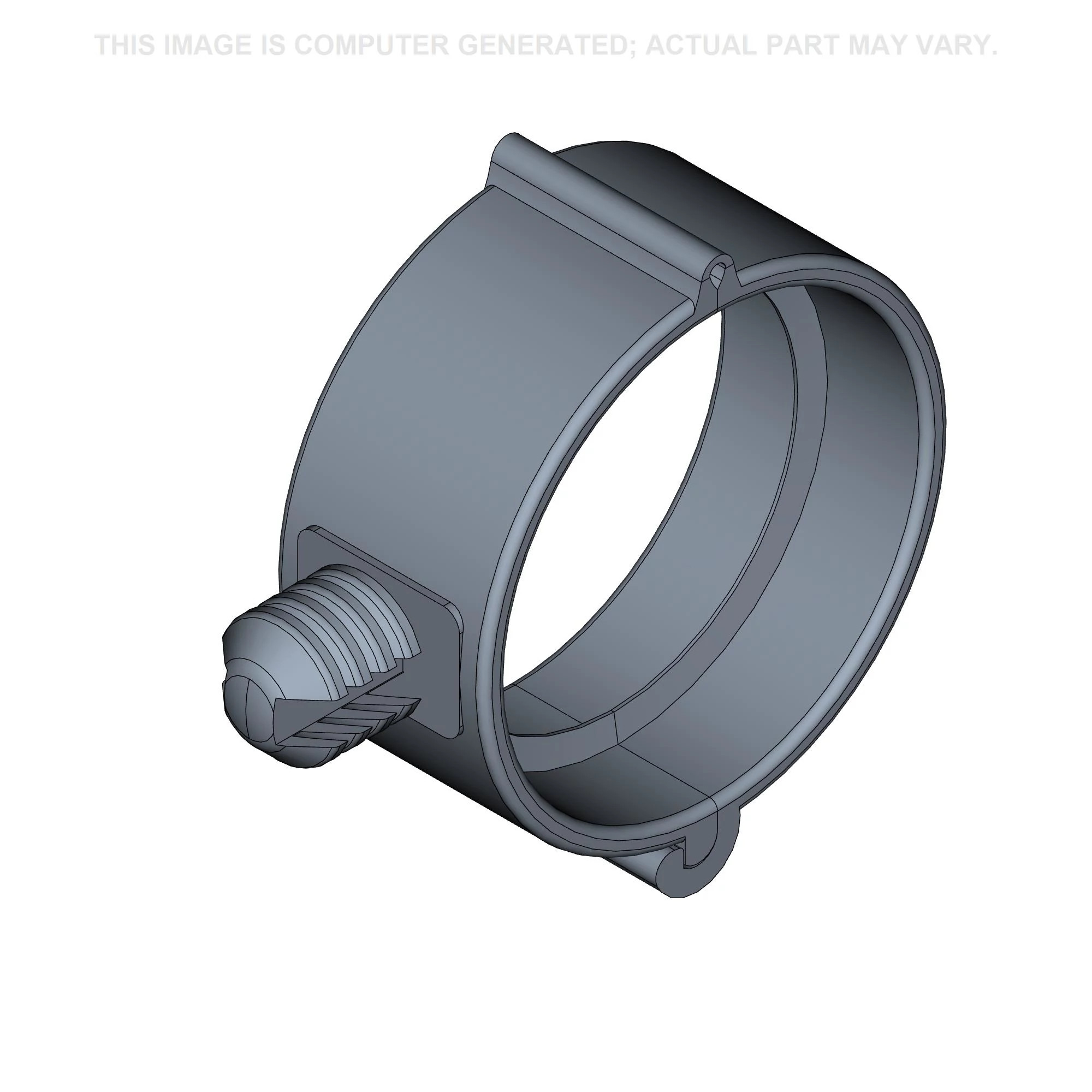 Clip | DEFAULT | CA | EN