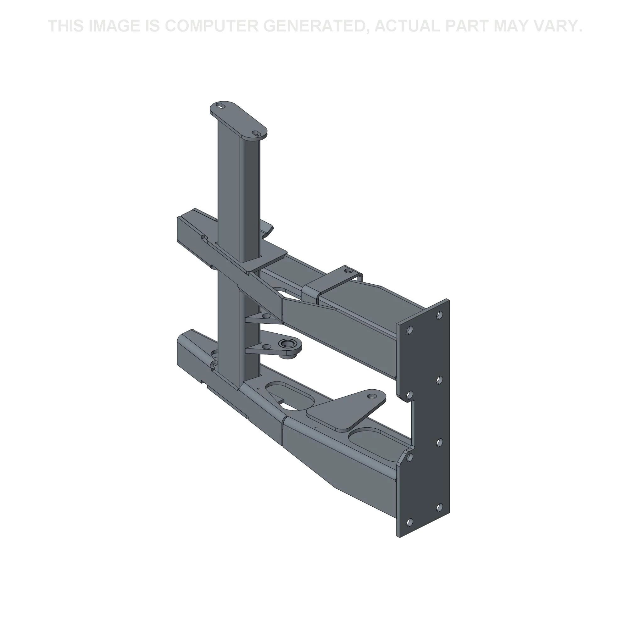 Chassi | NEWHOLLANDAG | BR | PT
