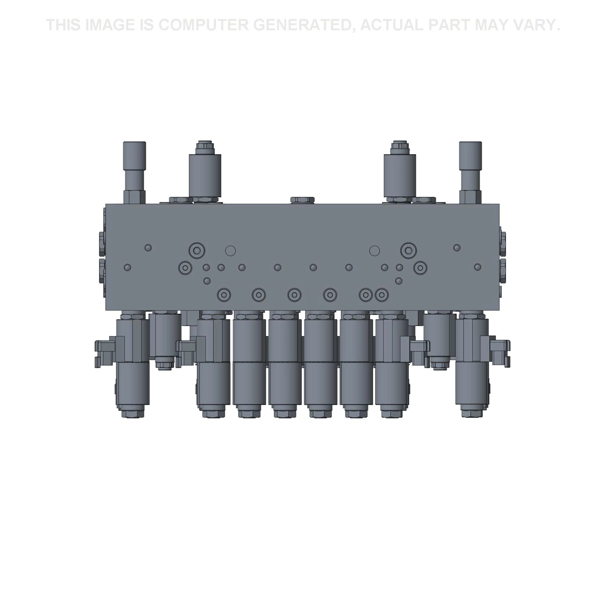 VALVE | CASEIH | US | EN