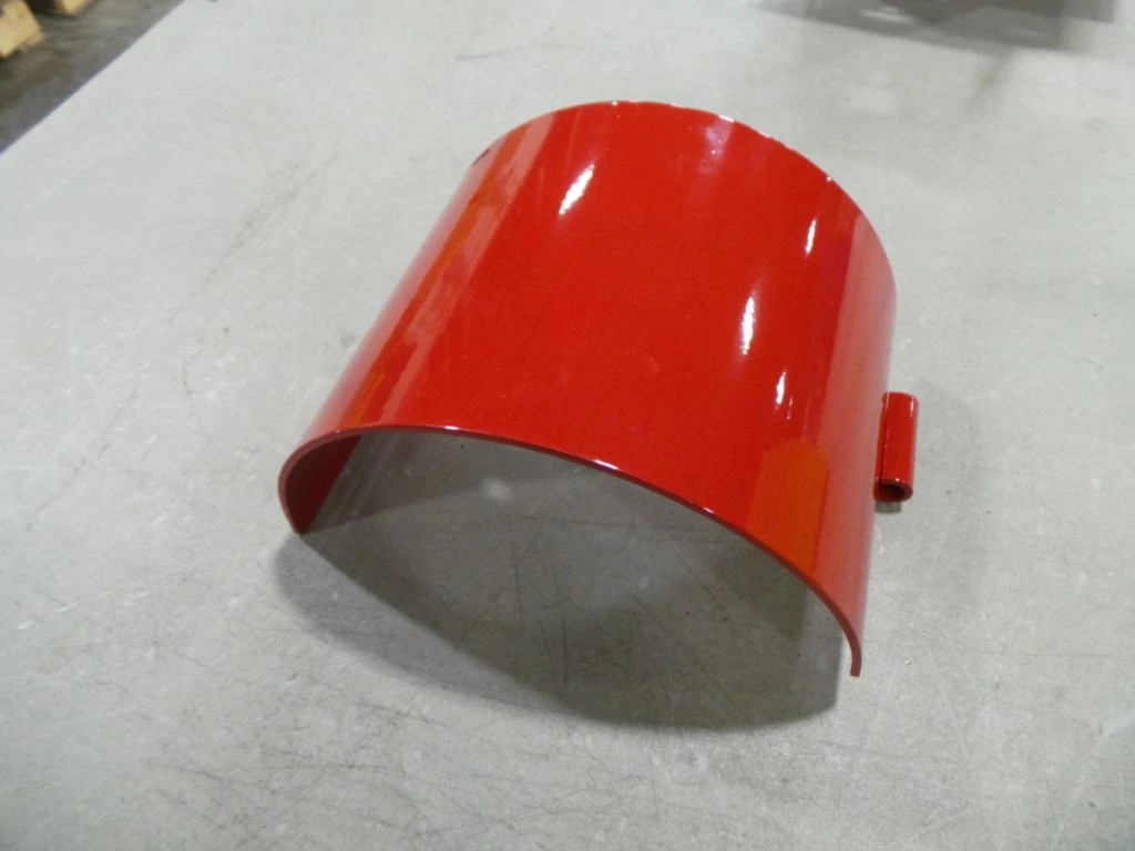 SHIELD | NEWHOLLANDAG | IE | EN