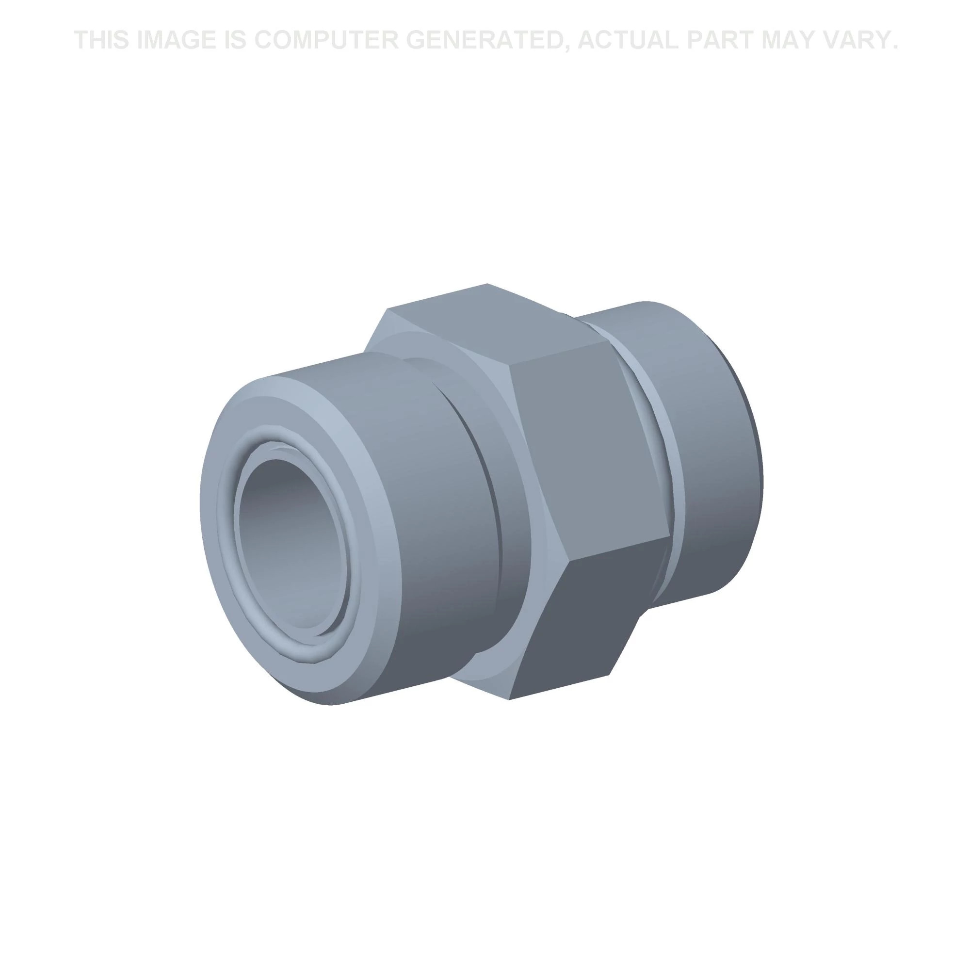 CONECTOR HIDRÁUL | CASECE | BR | PT