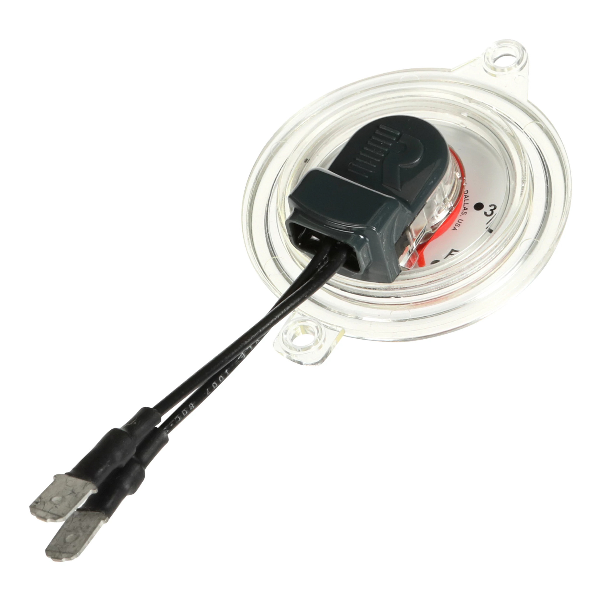 DIAL | CASEIH | CA | EN