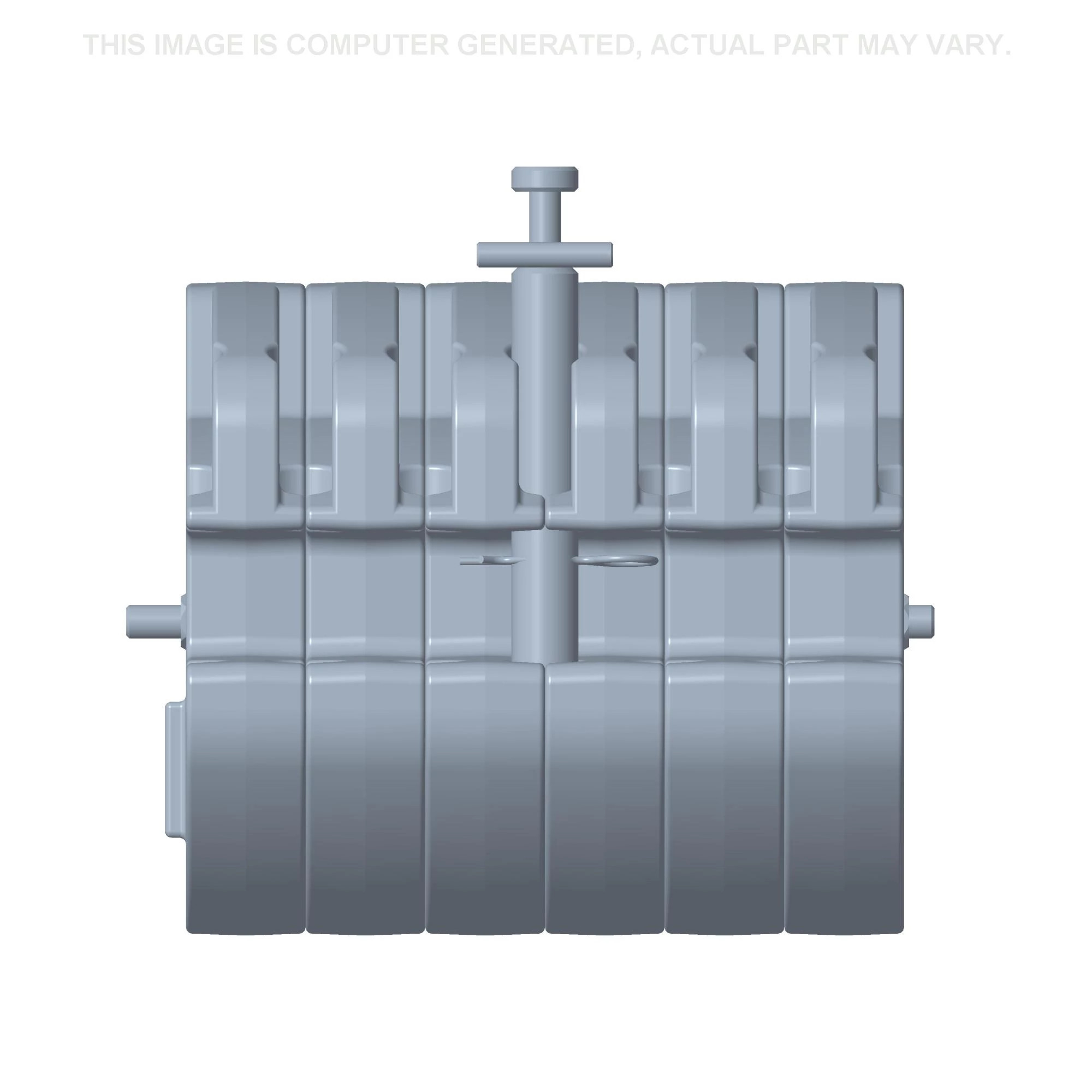 DIA KIT, TRACTOR | NEWHOLLANDAG | EU | ES
