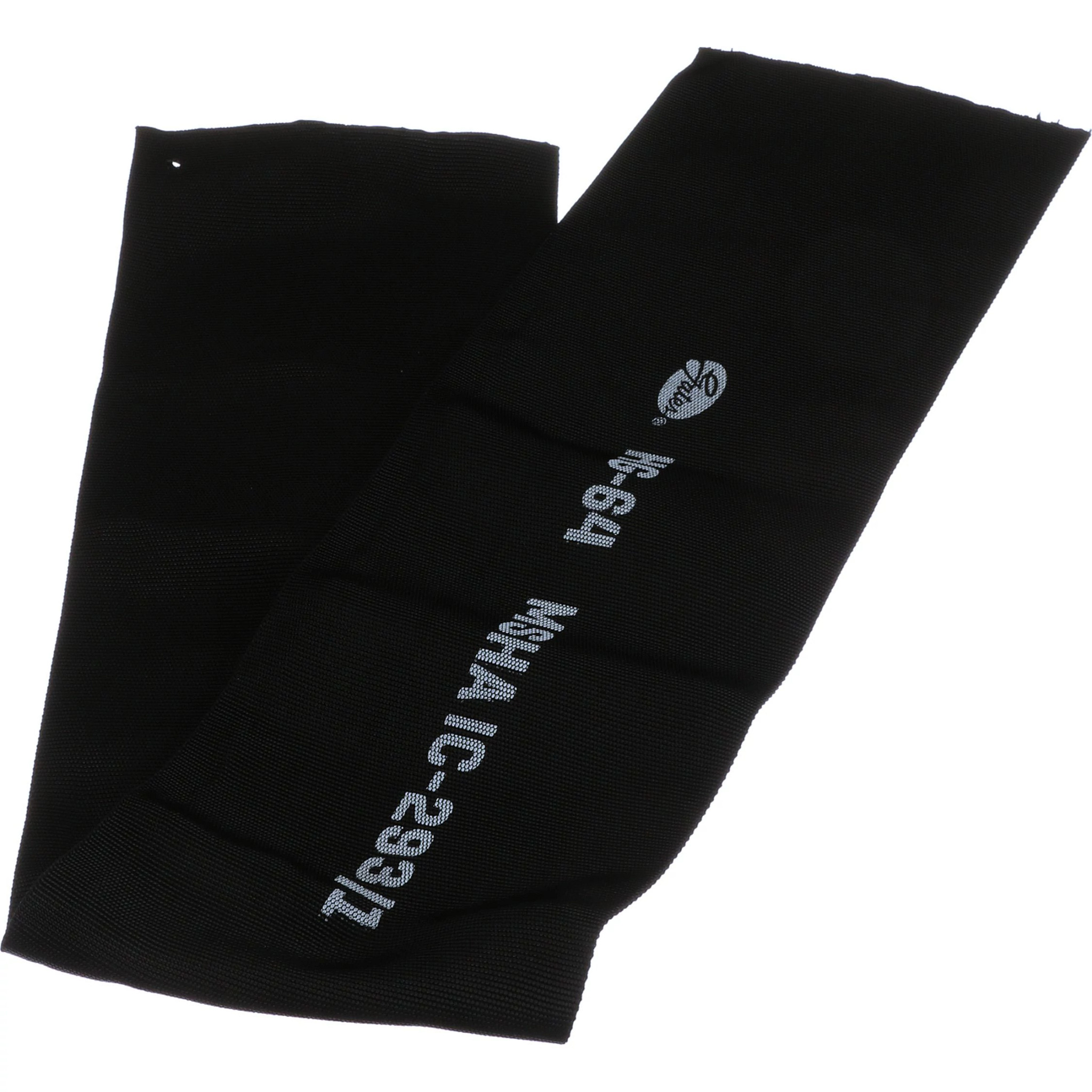 PROTECTIVE SLEEVE | CASECE | CA | EN