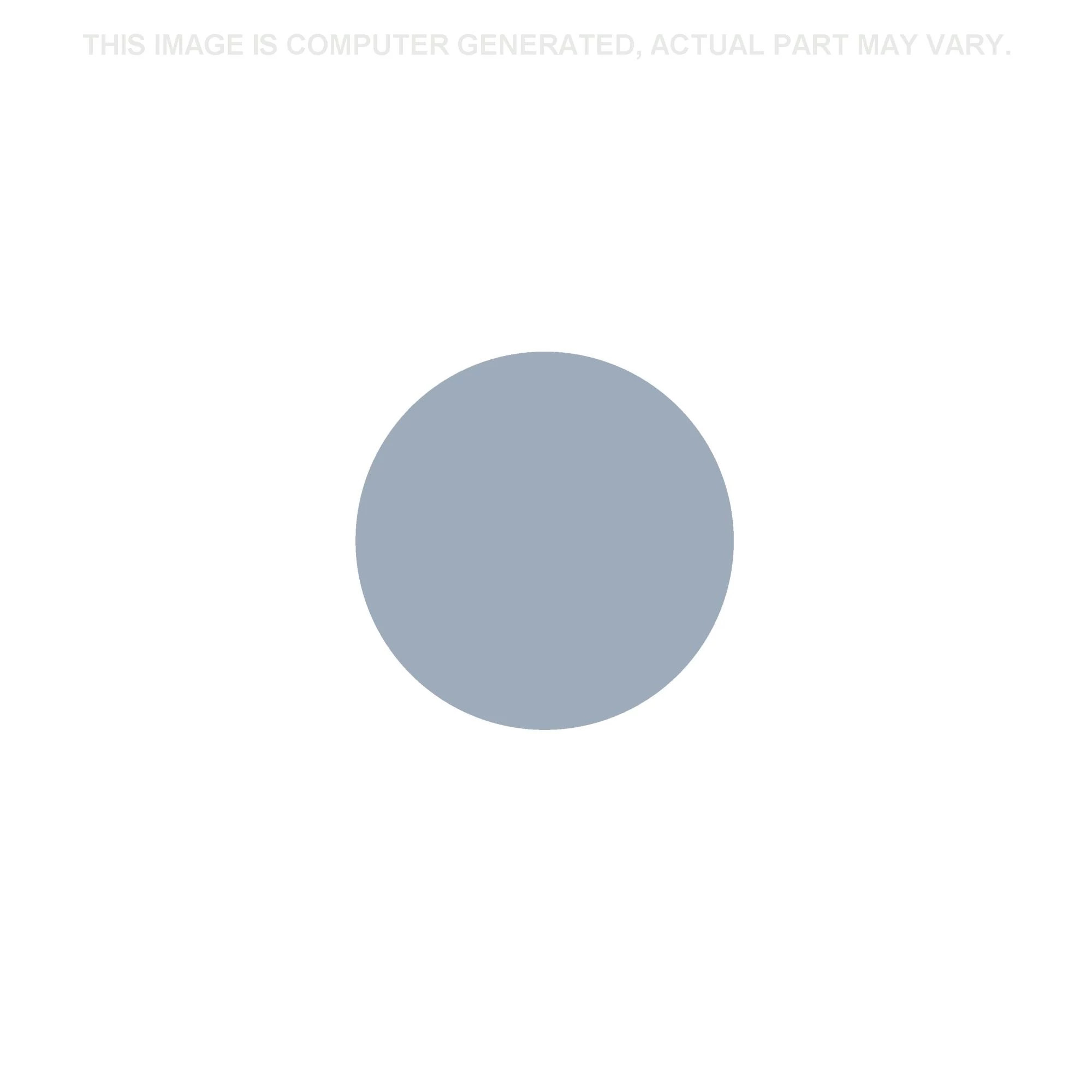 TUBO HIDRÁULICO | NEWHOLLANDCE | EU | IT