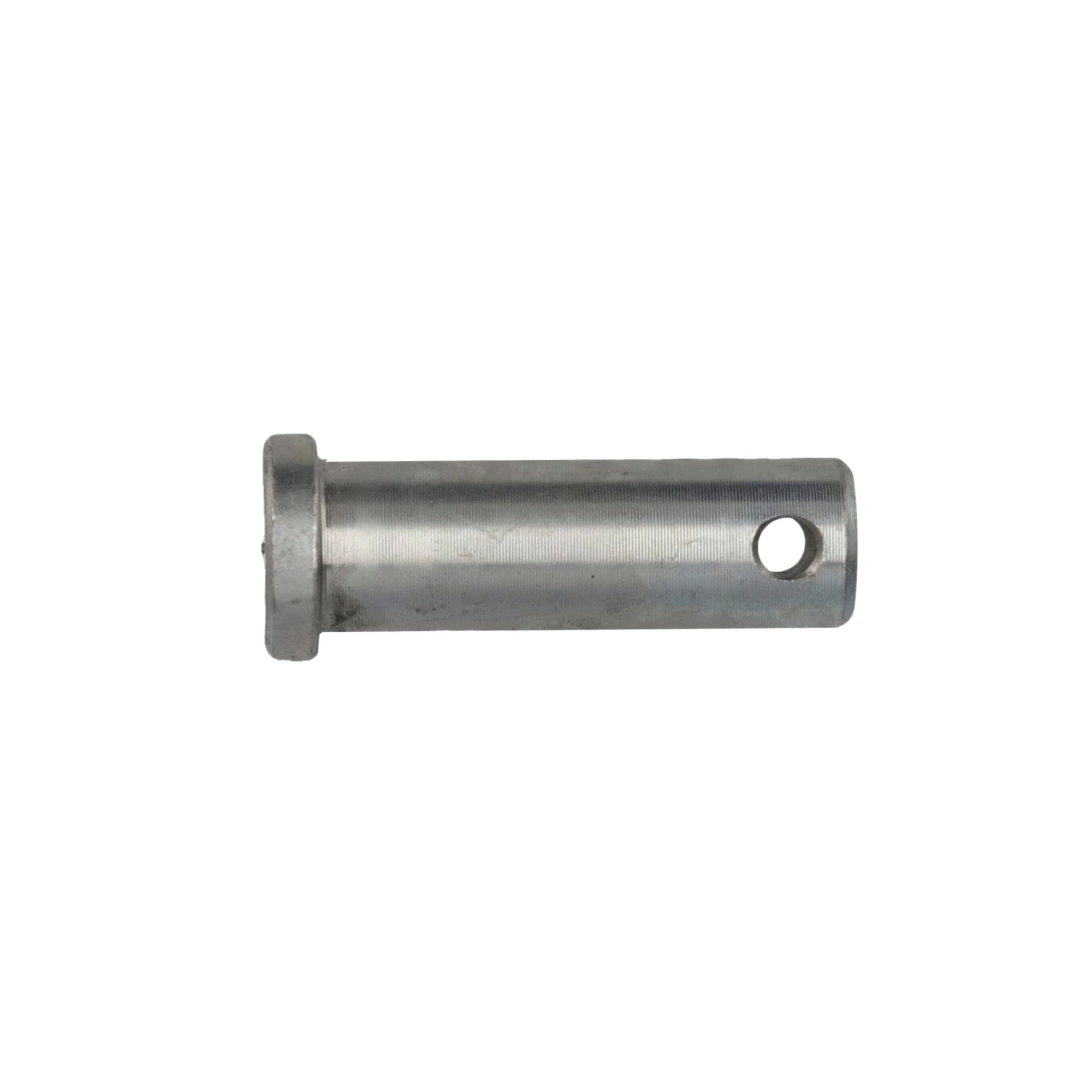 PIN | NEWHOLLANDAG | CA | EN