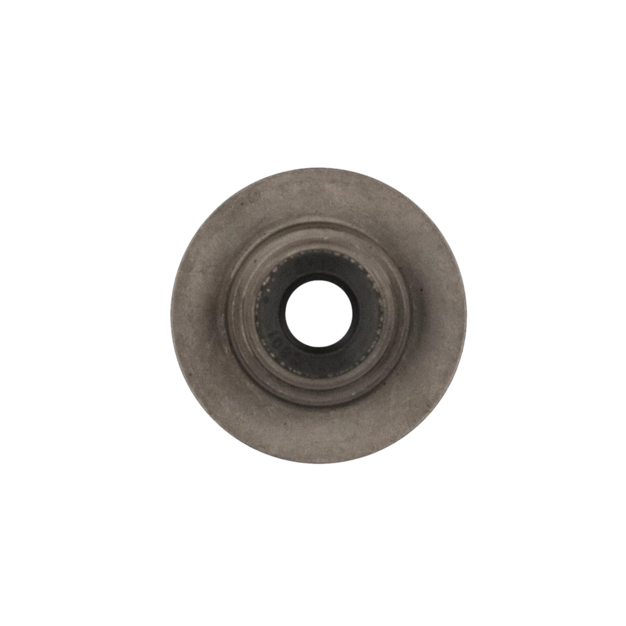 SEAL | CASECE | CA | EN