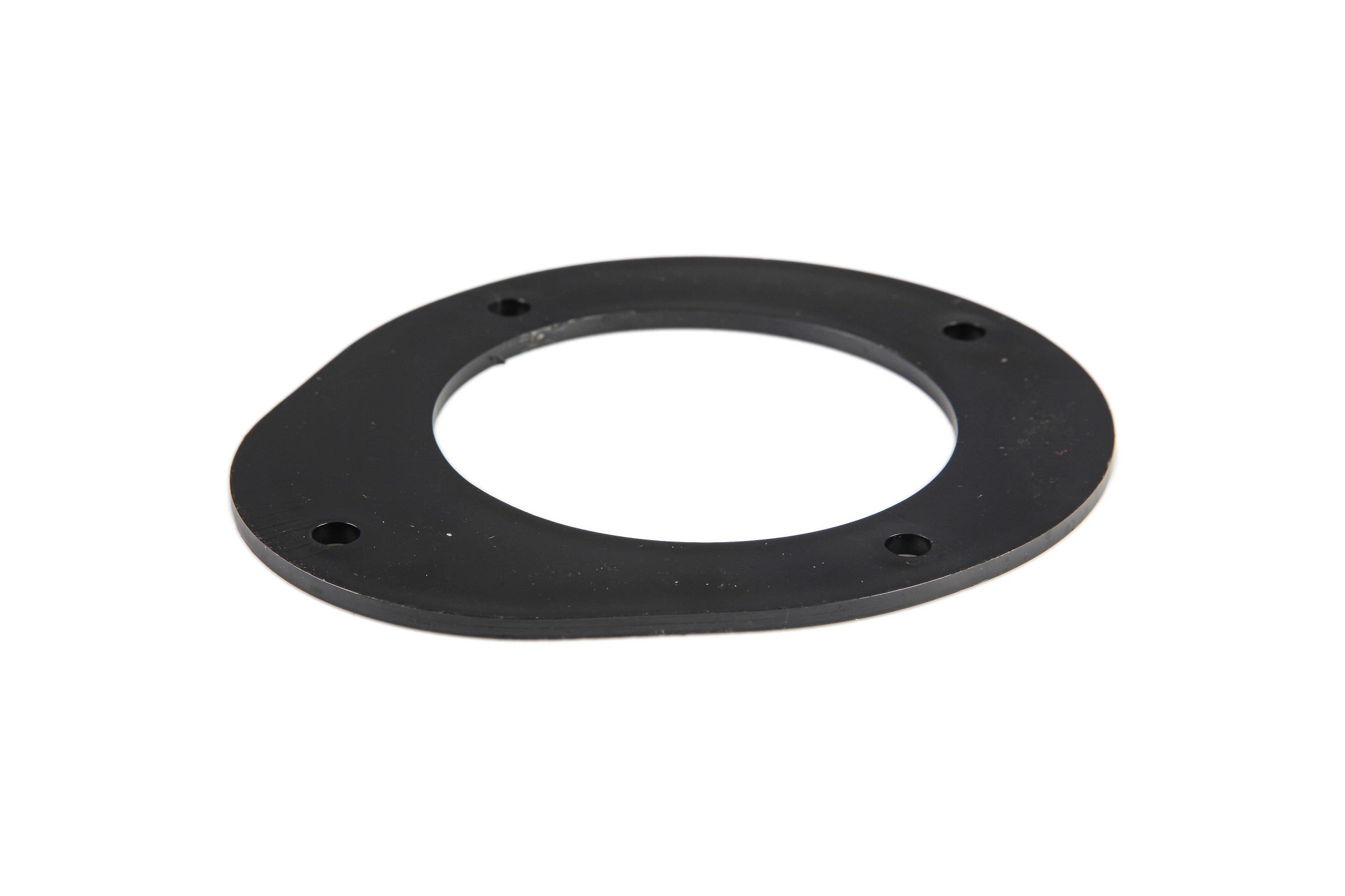 SHIM | CASEIH | IE | EN