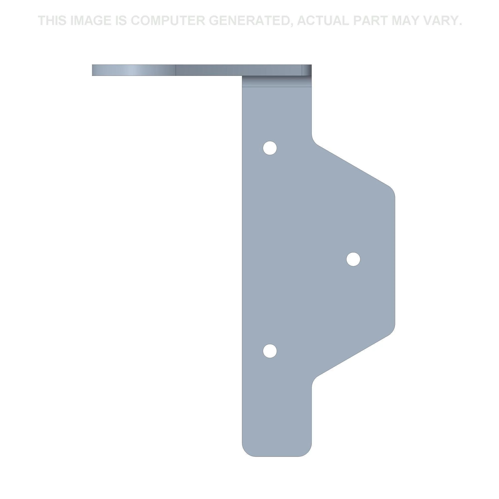 BRACKET | CASEIH | GB | EN