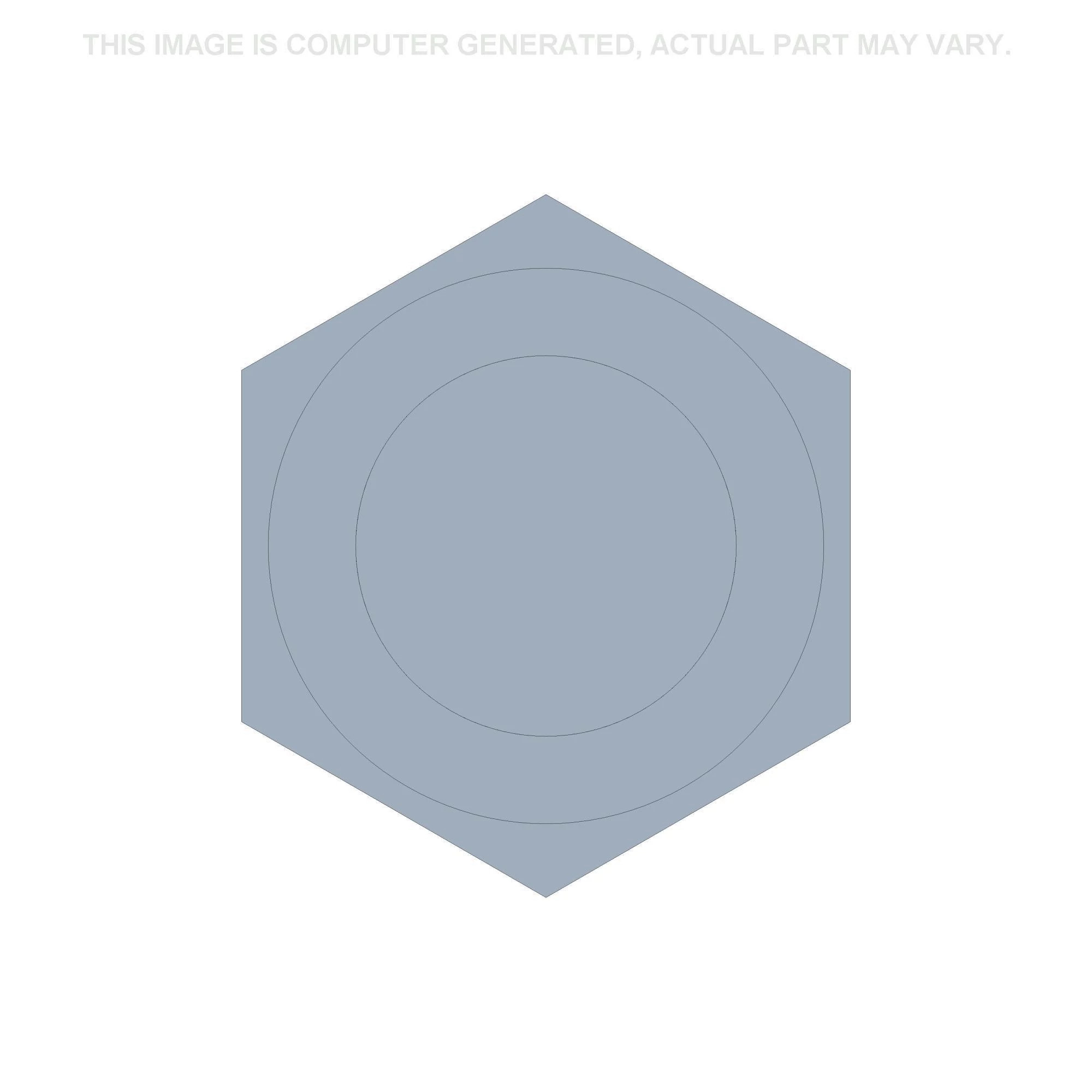 PARAFUSO | CASEIH | SA | PT