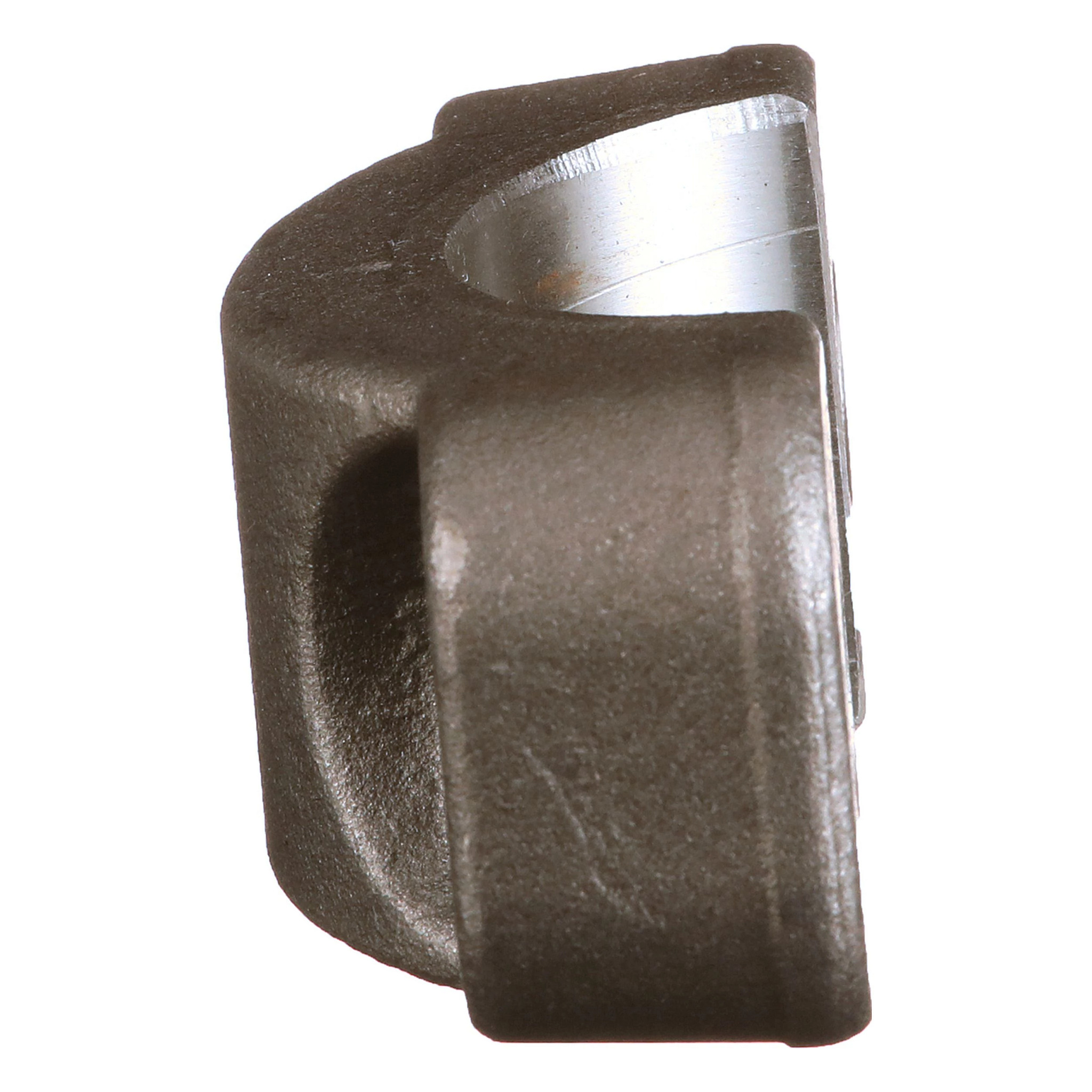 CLAMP | CASEIH | IE | EN