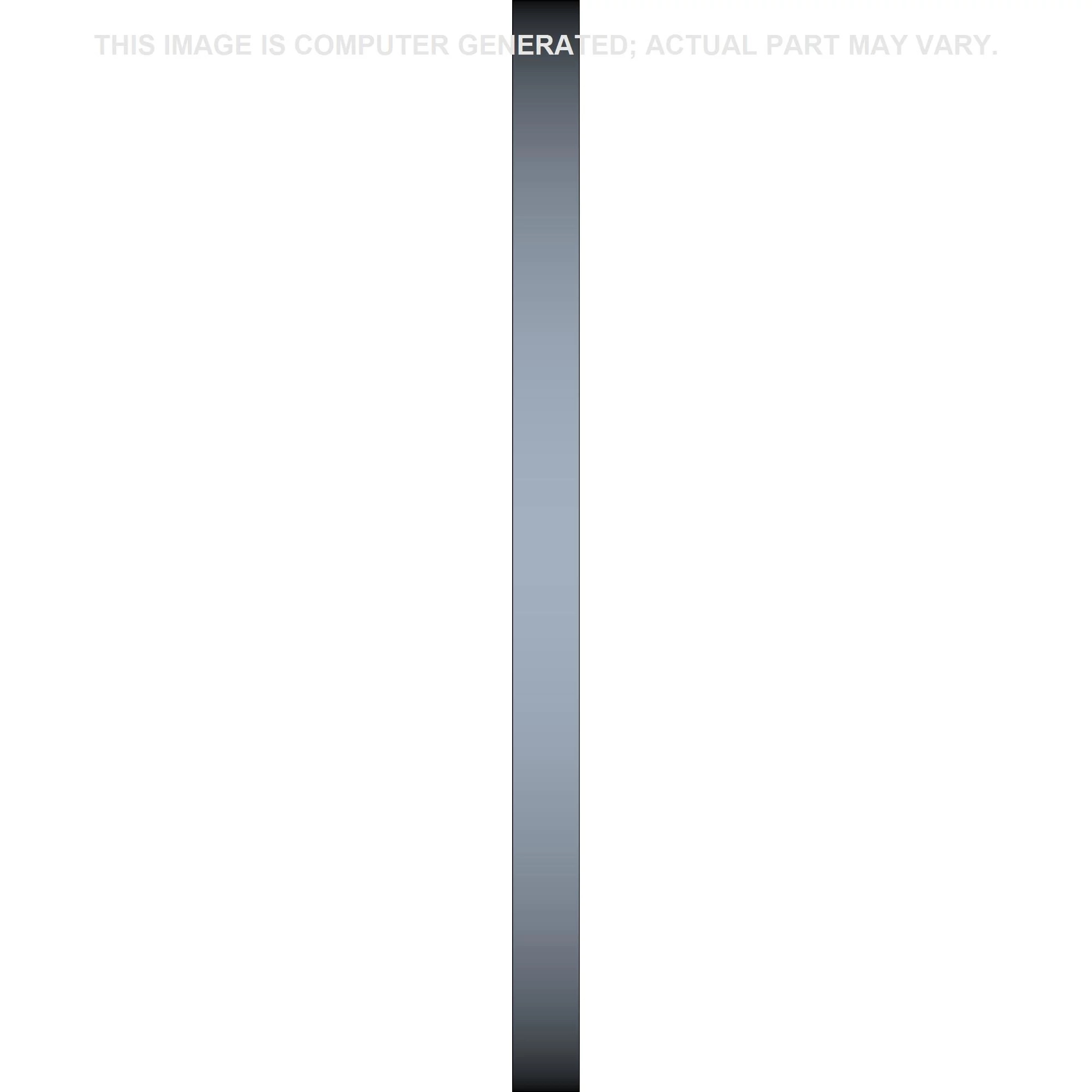 SHIM | NEWHOLLANDAG | GB | EN