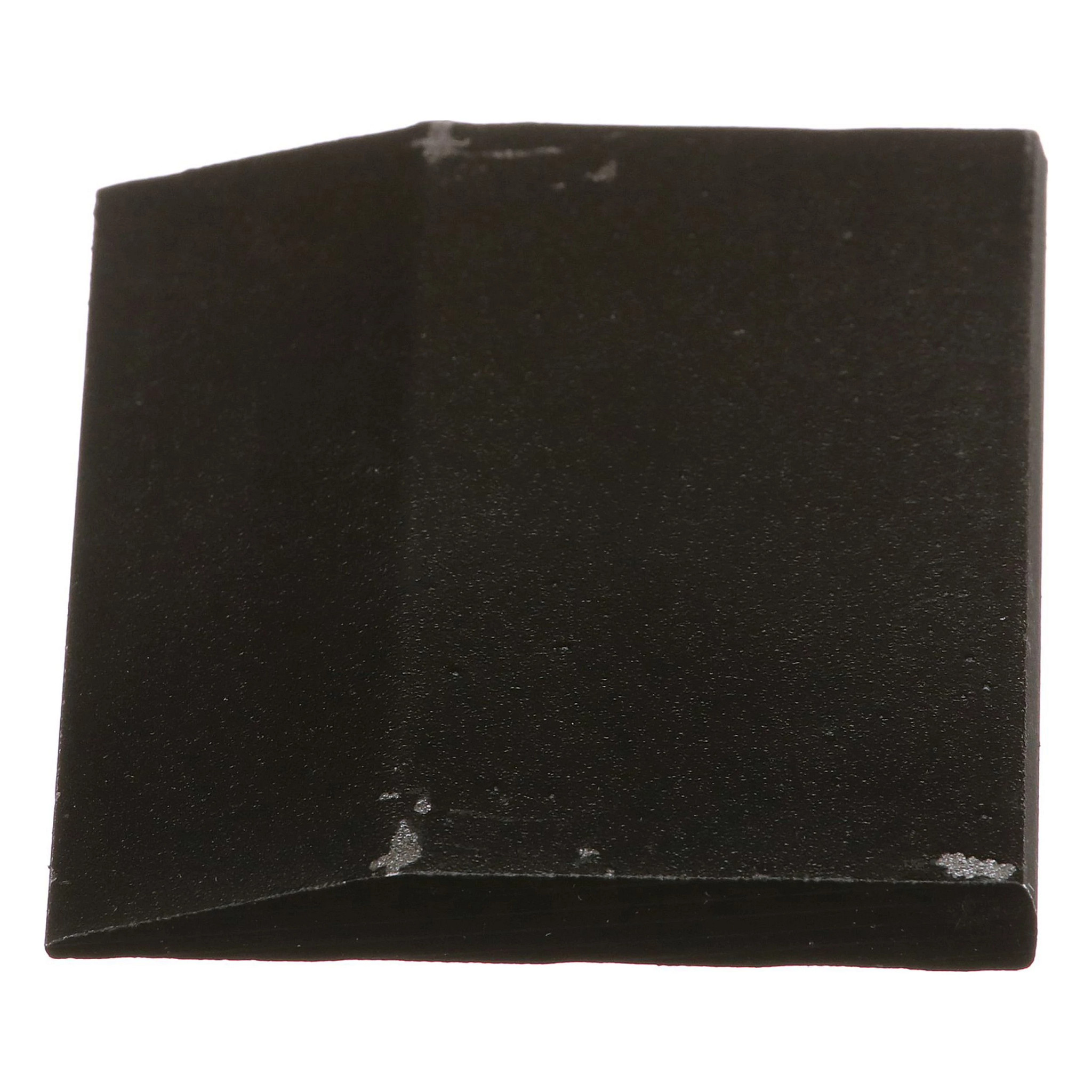 CUTTING EDGE | NEWHOLLANDAG | ANZ | EN