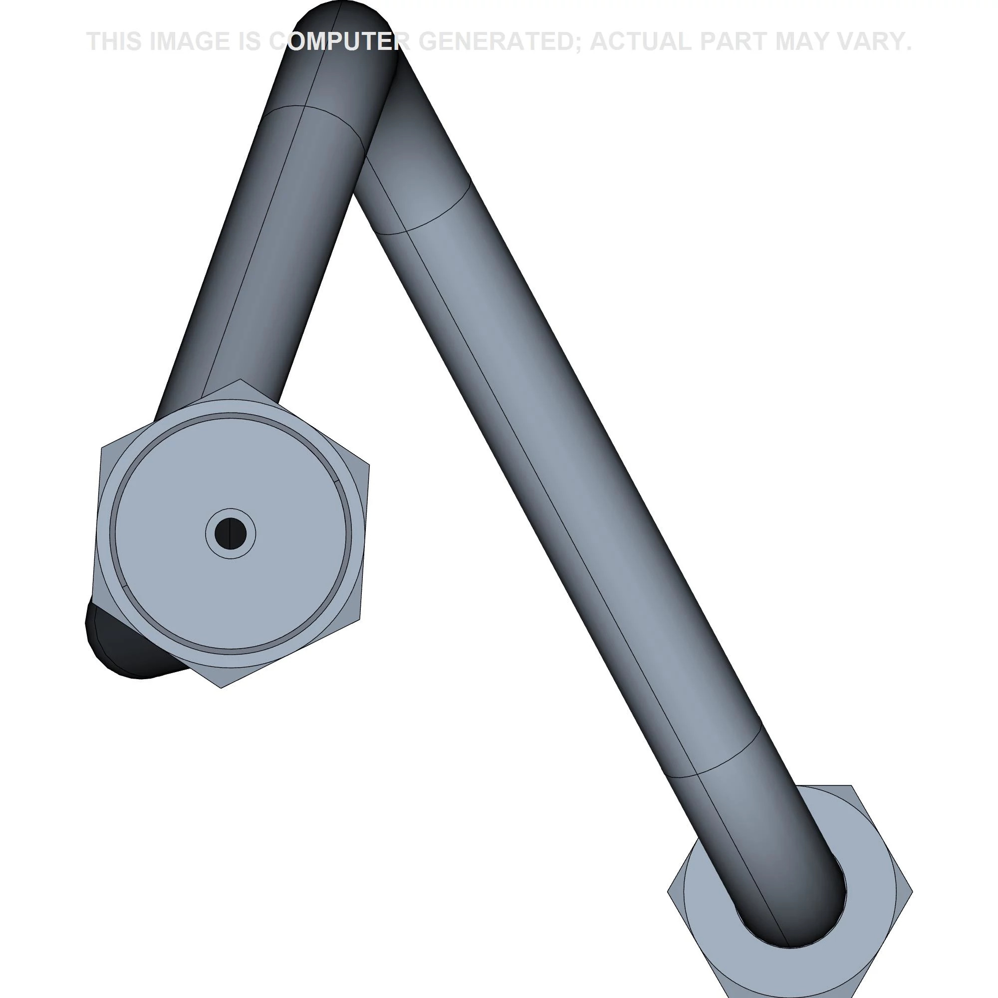 HYD TUBE | NEWHOLLANDAG | IE | EN