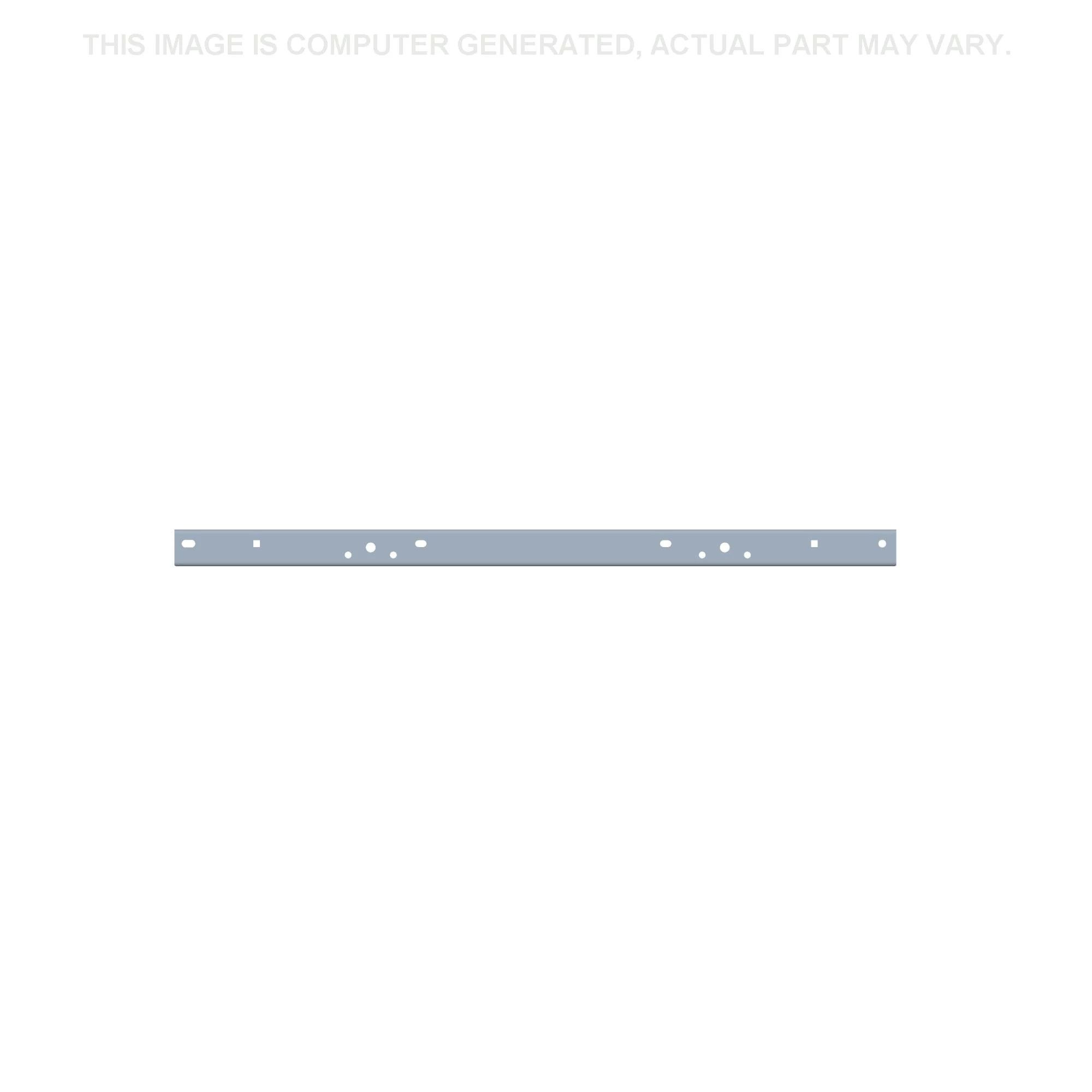 HINGE | CASEIH | EU | EN