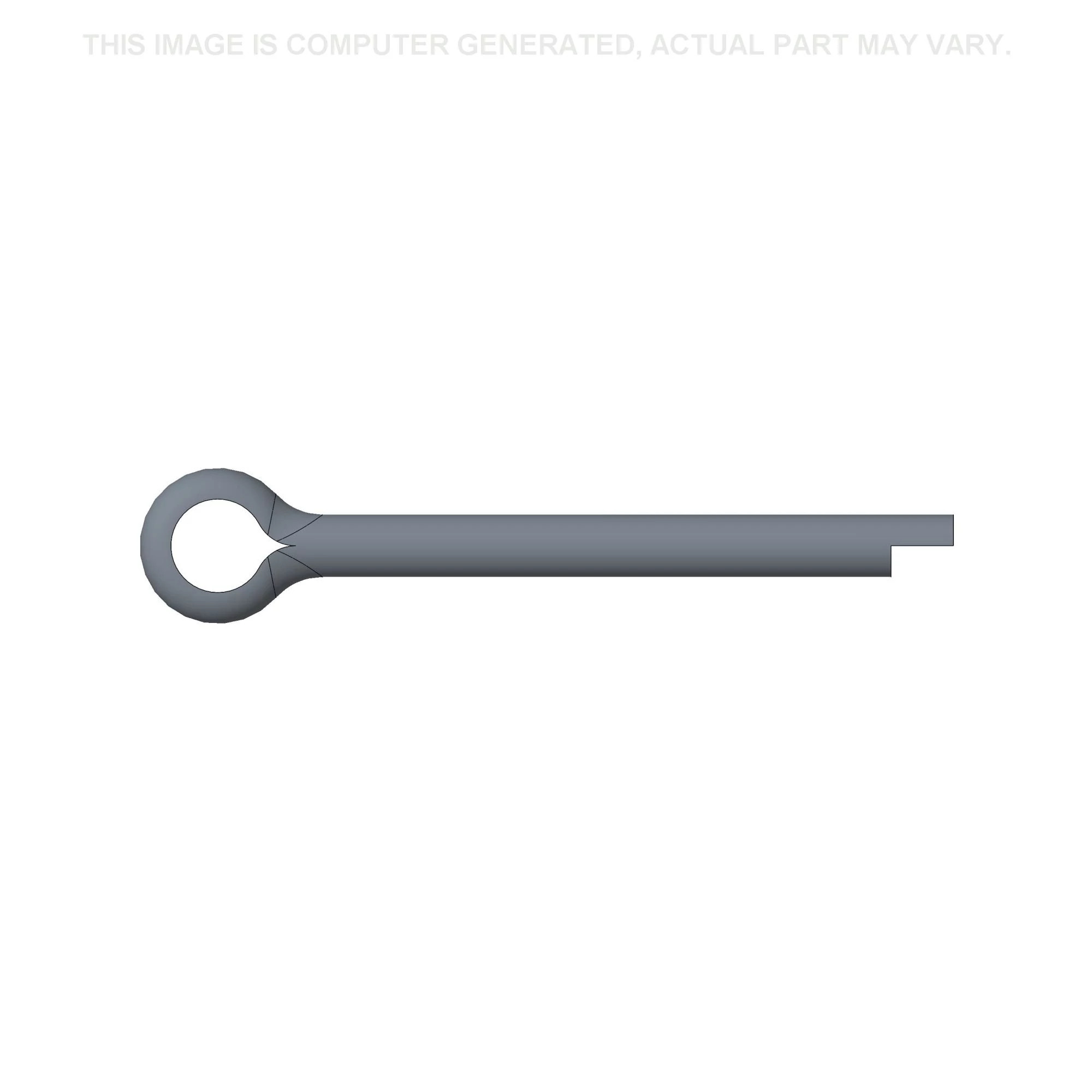 COPPIGLIA | CASECE | EU | IT