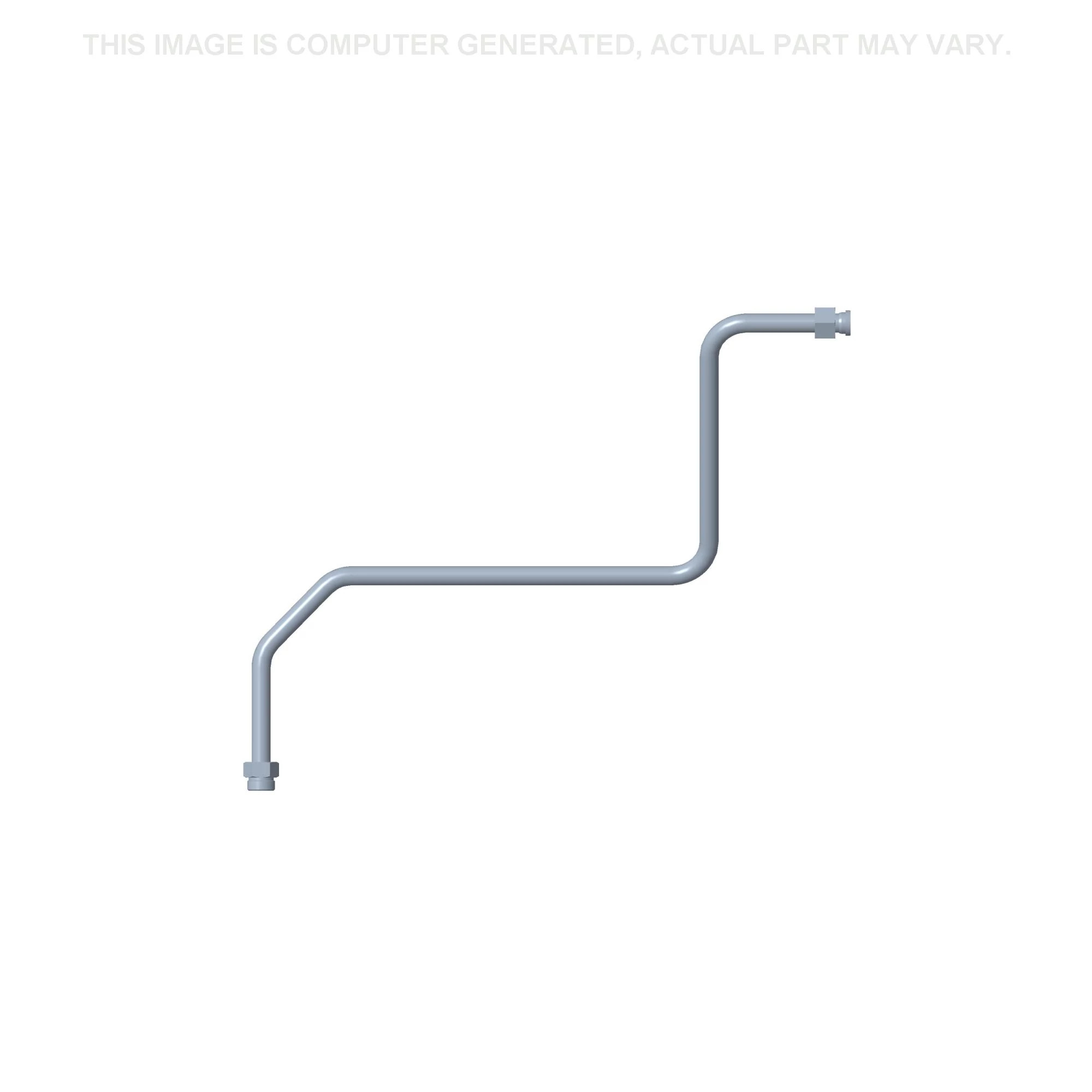 HYD TUBE | CASEIH | CA | EN