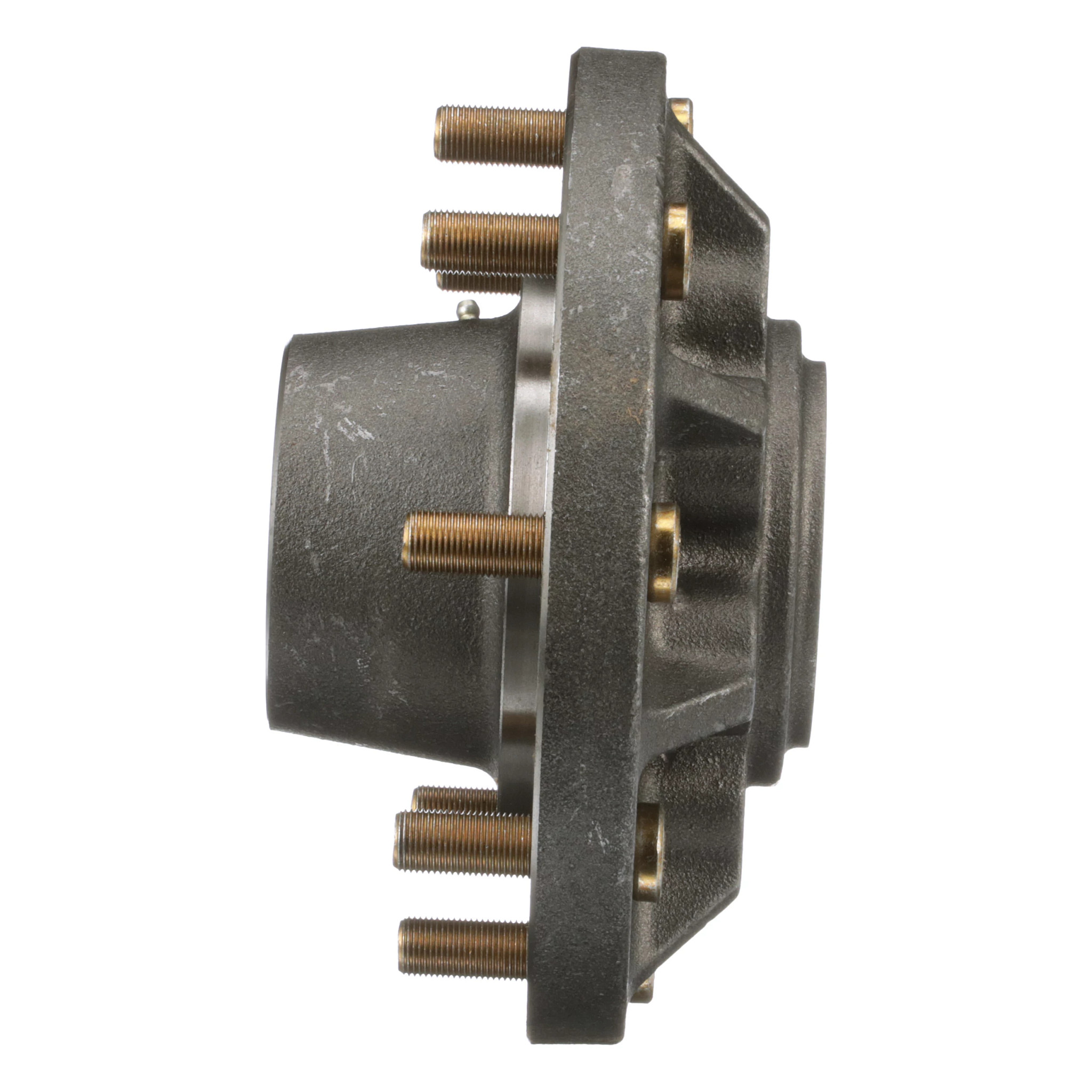 HUB ASSY. | NEWHOLLANDAG | US | EN
