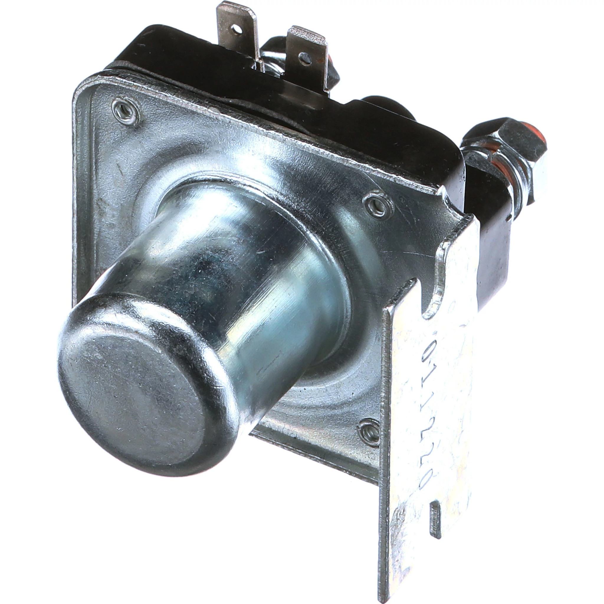 Switch | NEWHOLLANDAG | CA | EN
