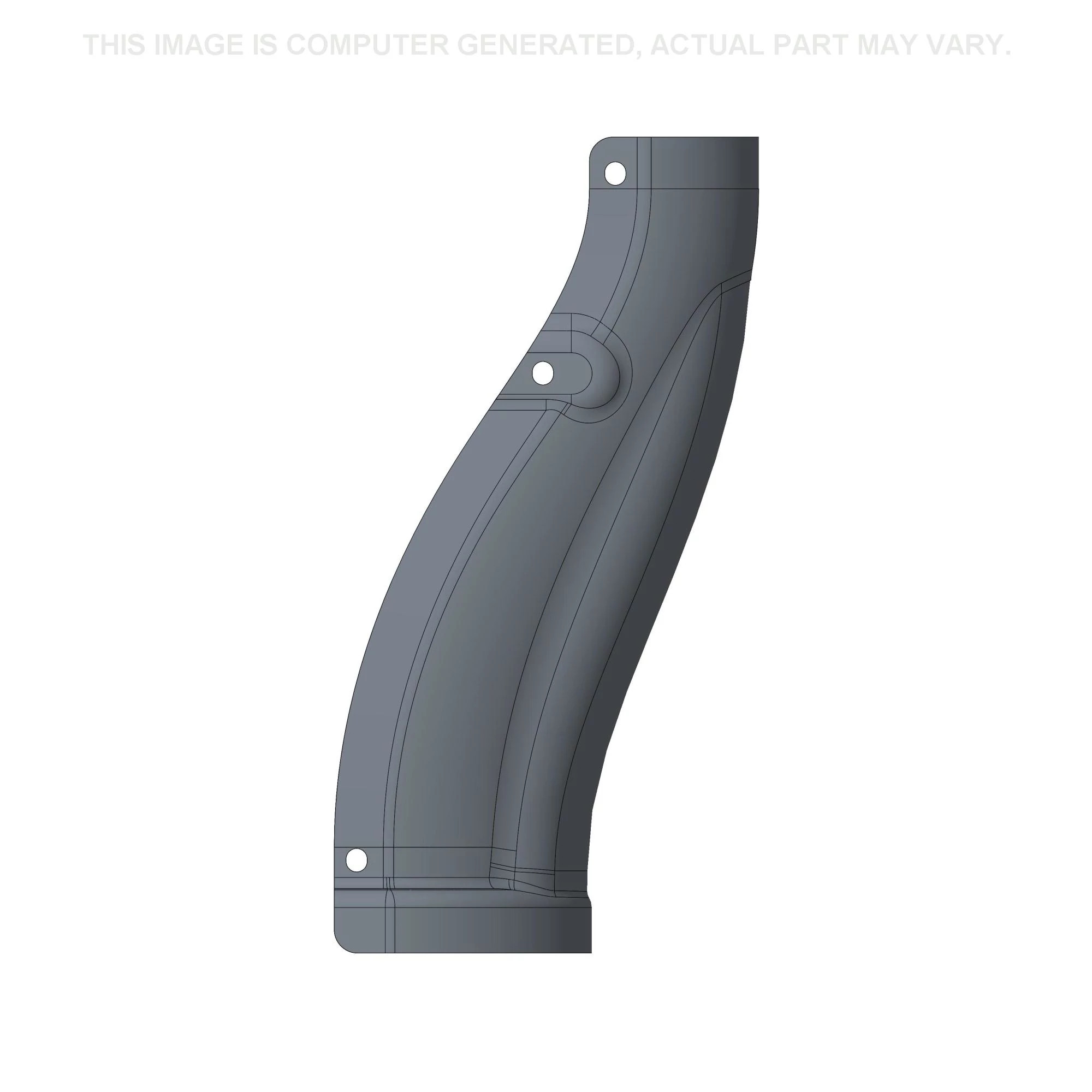 COVER | NEWHOLLANDAG | EU | EN