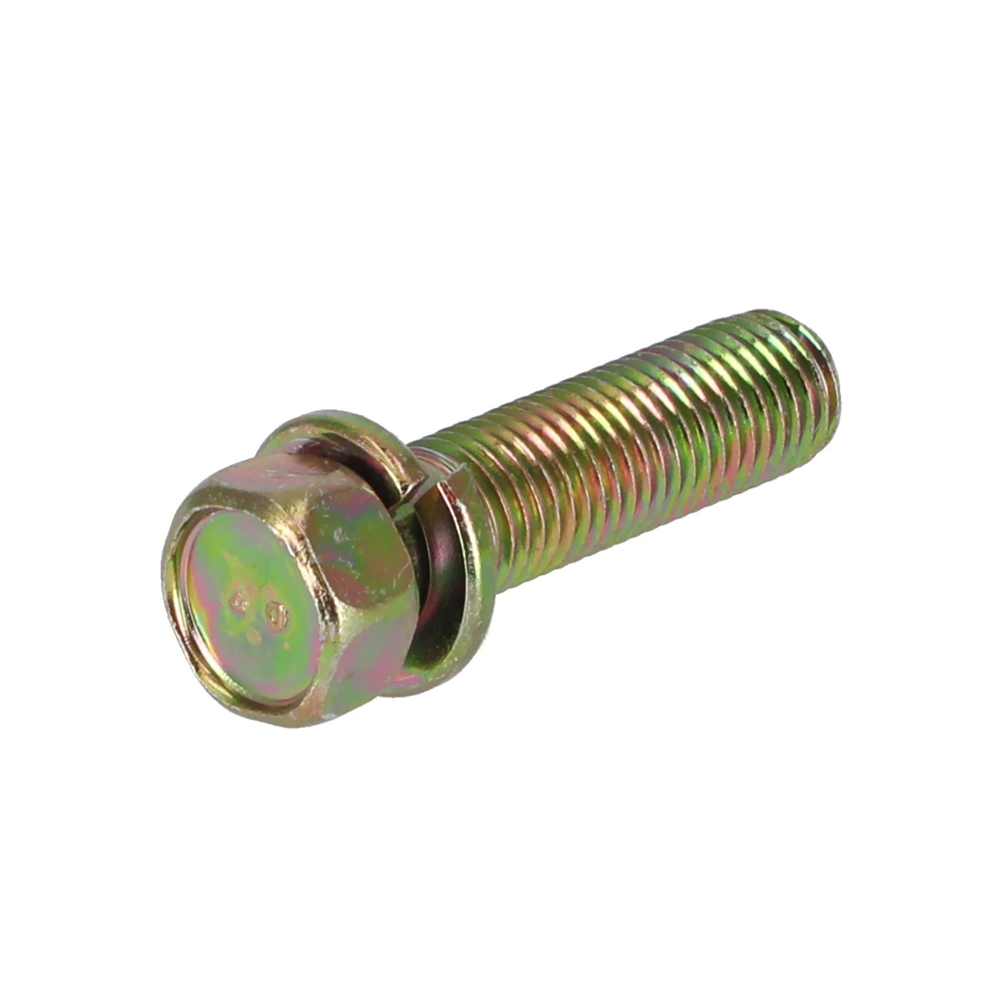 Washer Bolt | CASECE | US | EN