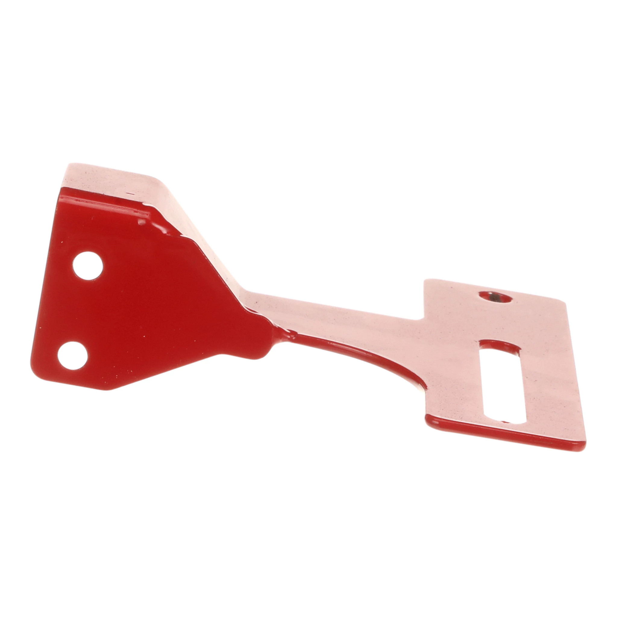 BRACKET | CASEIH | EU | NL