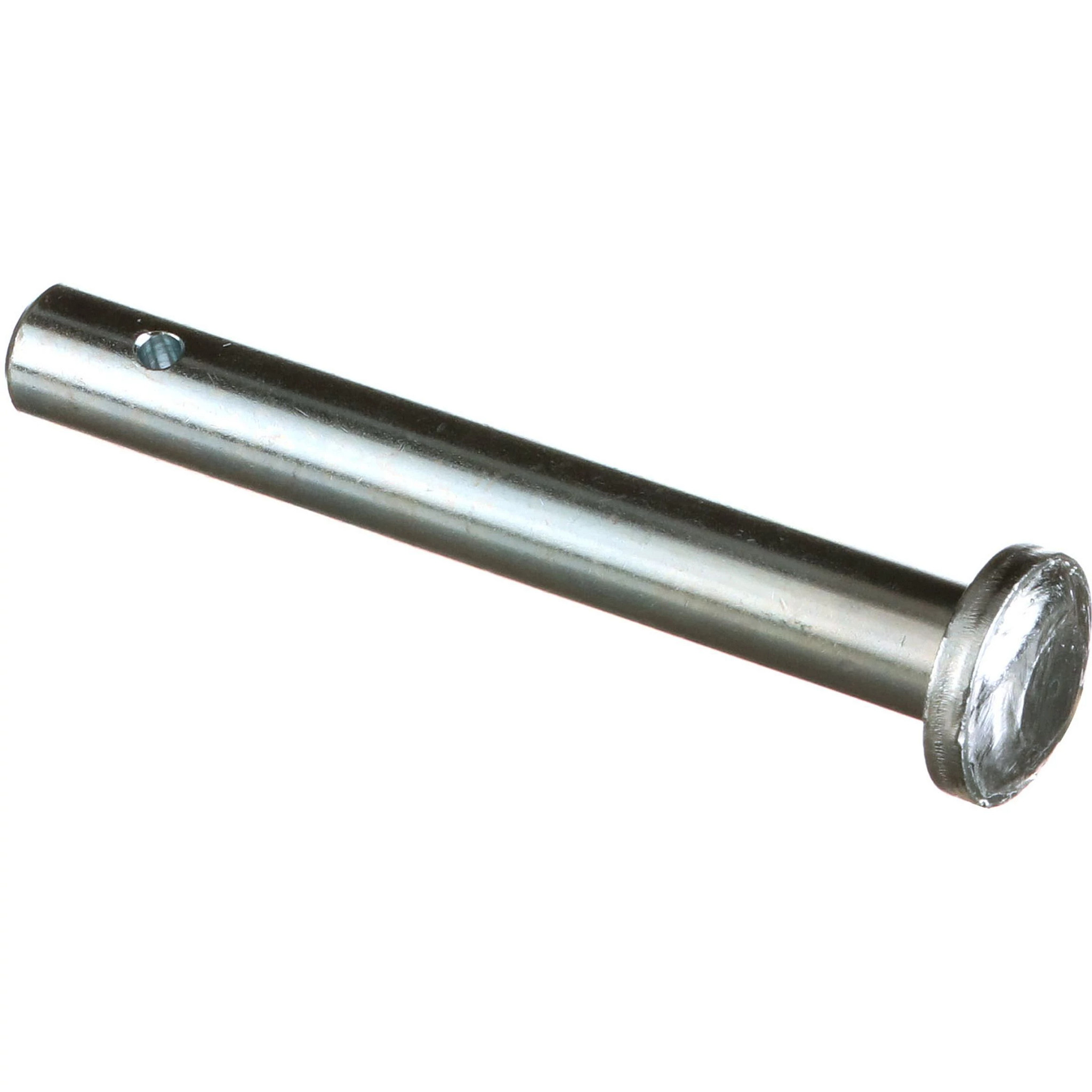 Clevis Pin | CASEIH | CA | EN