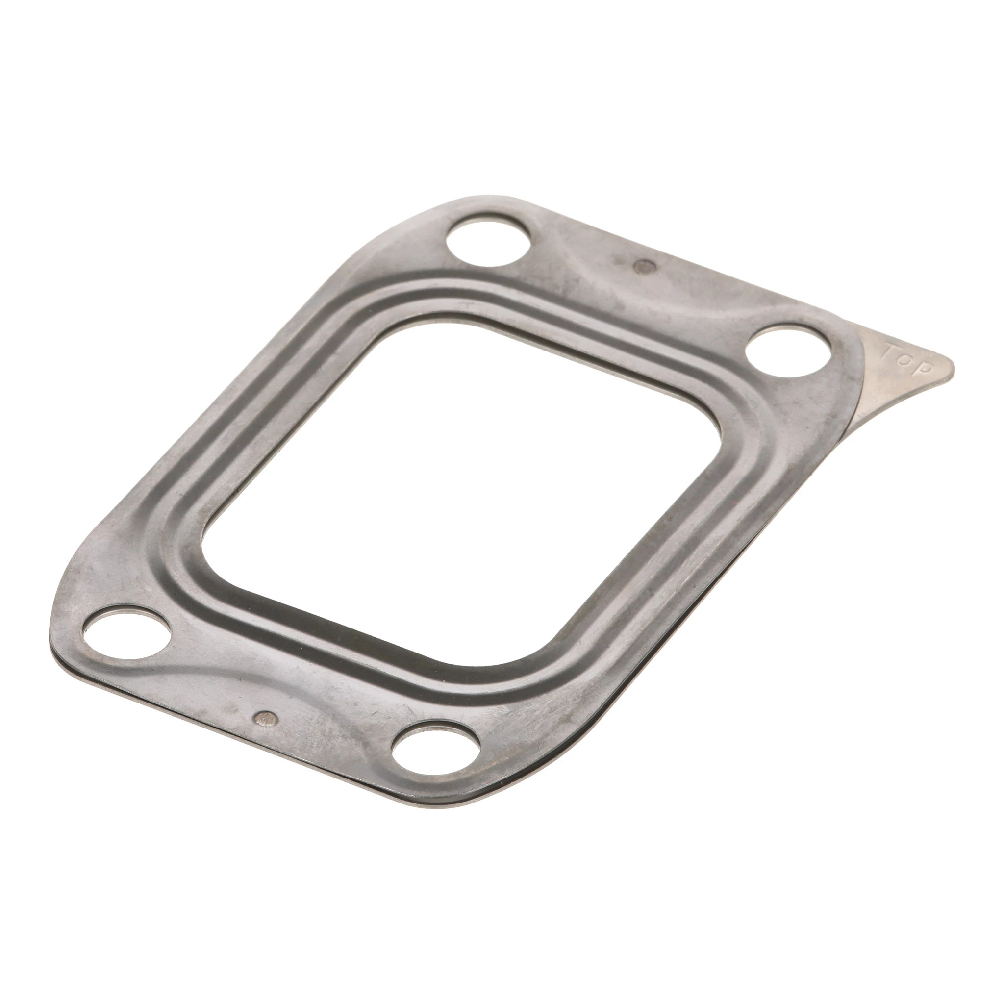 JOINT DE COLLECTEUR | NEWHOLLANDAG | CA | FR