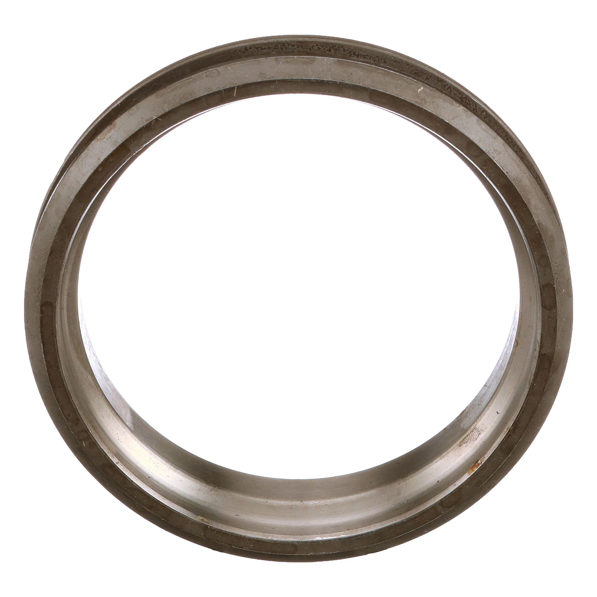 SLEEVE | NEWHOLLANDCE | US | EN