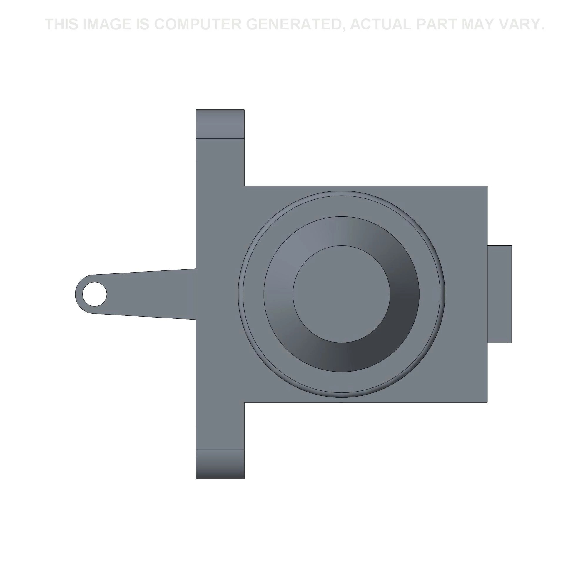 BALE COUNTER | CASEIH | CA | EN