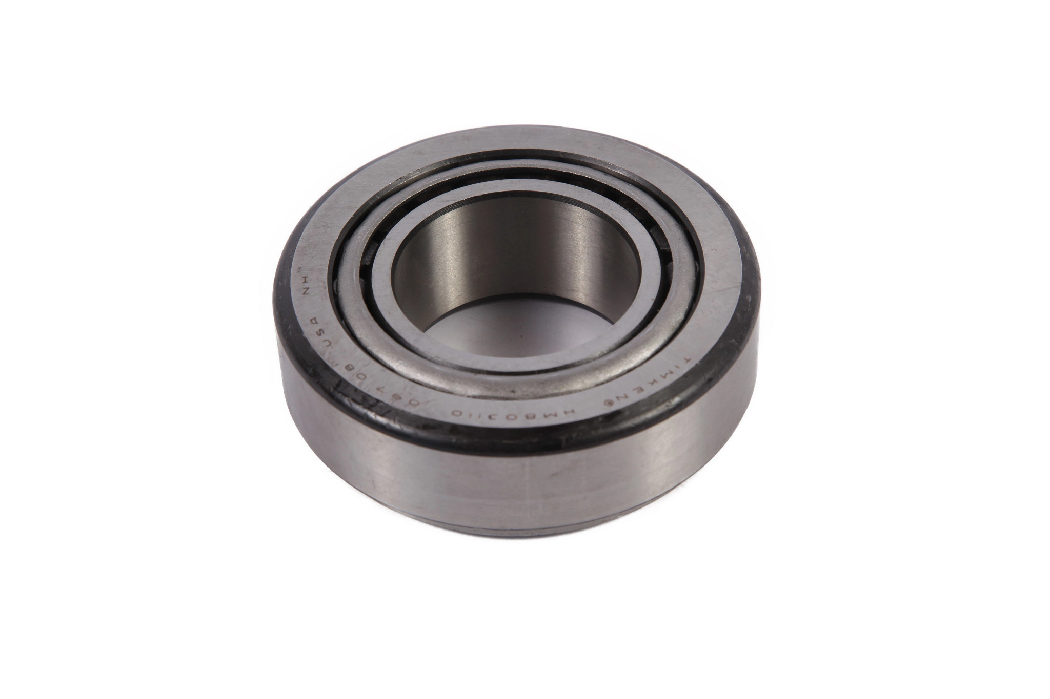BEARING, ROLLER, SPHERICAL | NEWHOLLANDAG | EU | SV