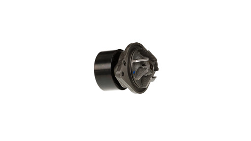 REMAN-WATER PUMP | CASEIH | CA | EN