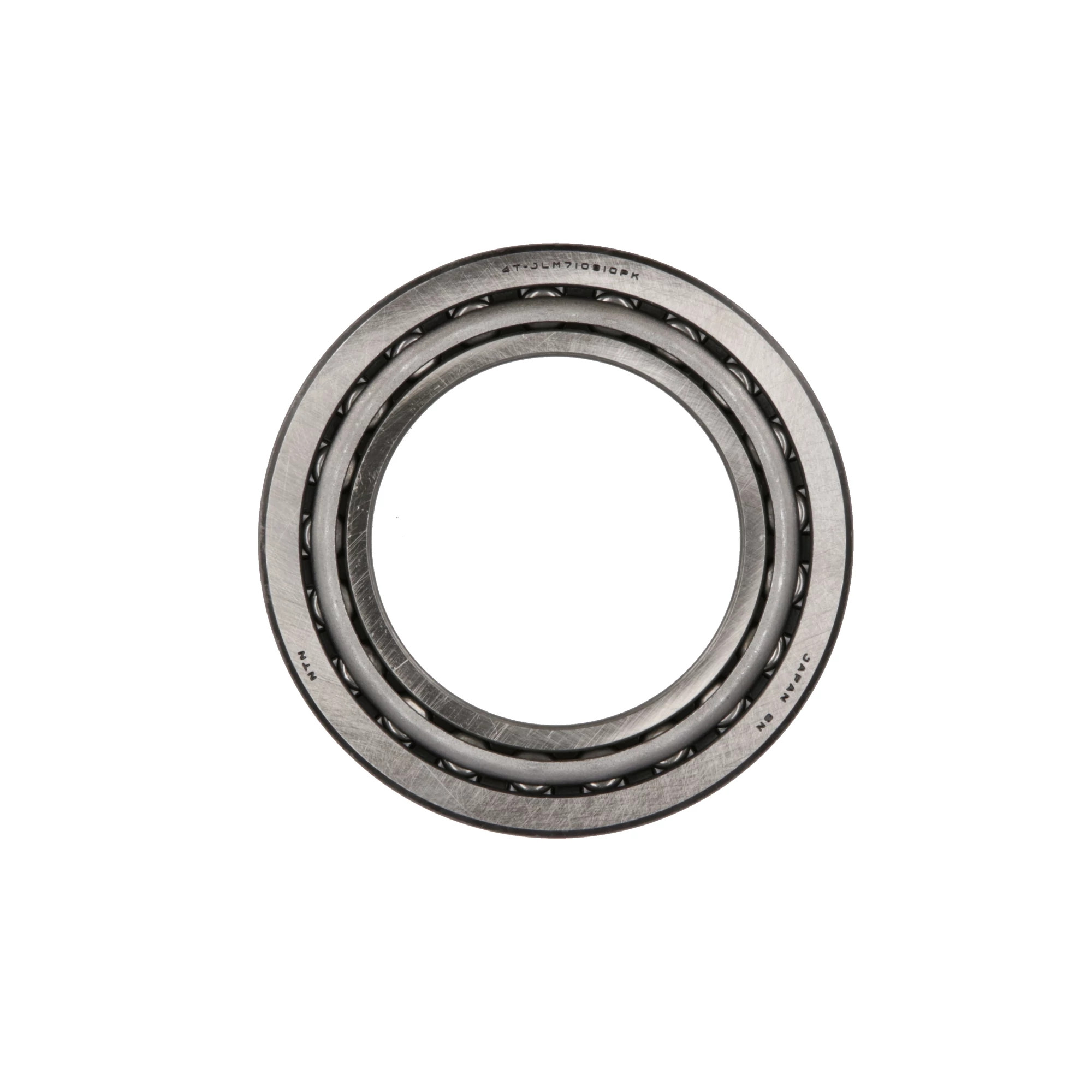 ROULEMENT ROUL. CONIQ. | DEFAULT | EU | EN